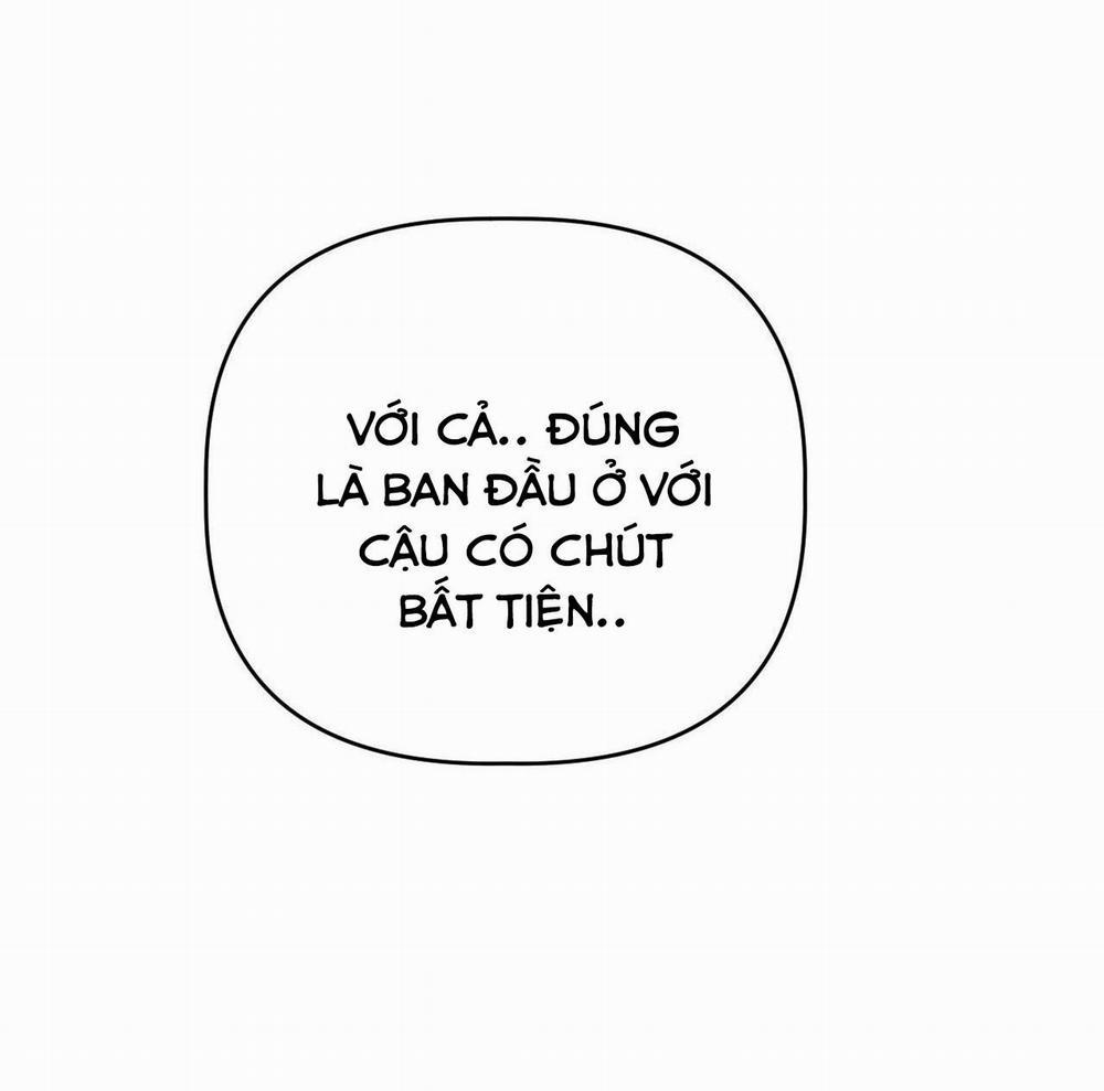 Xúc Cảm Làn Da 23 trang 18