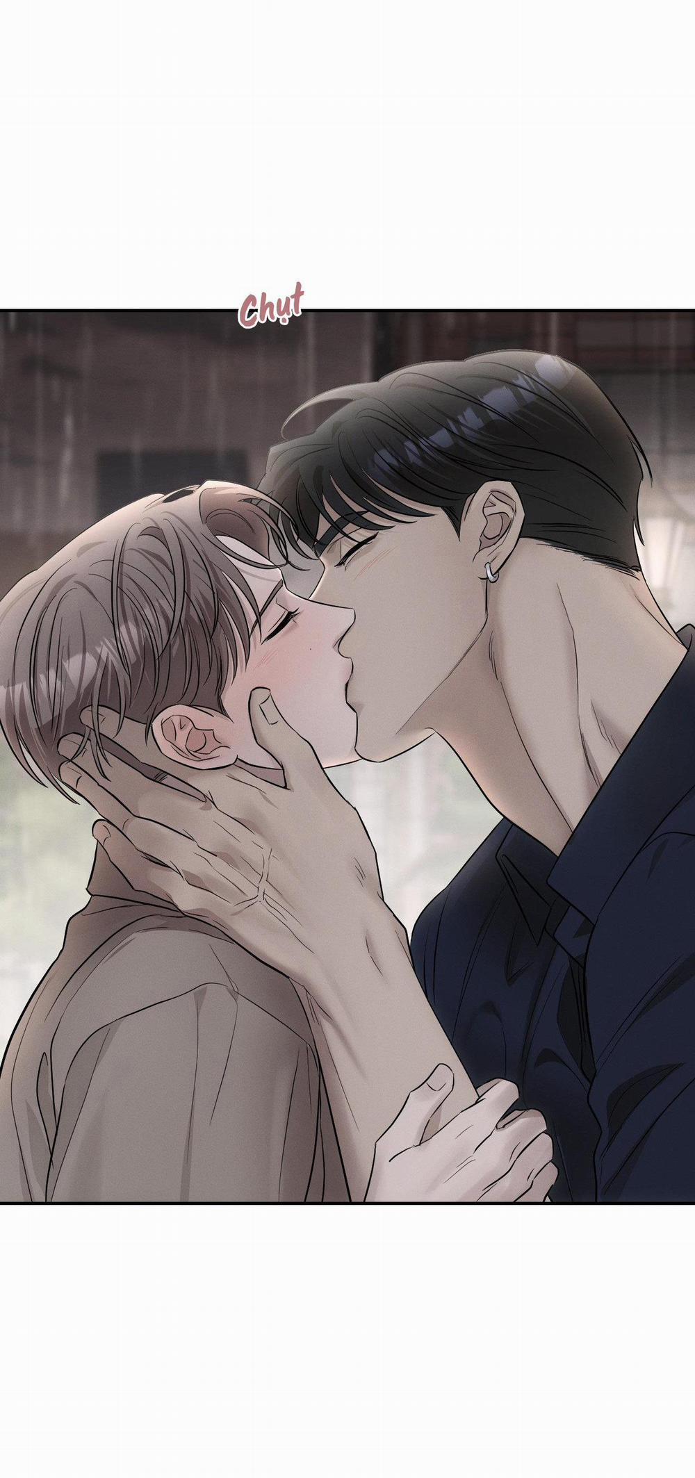 Xúc Cảm Làn Da 23 trang 2