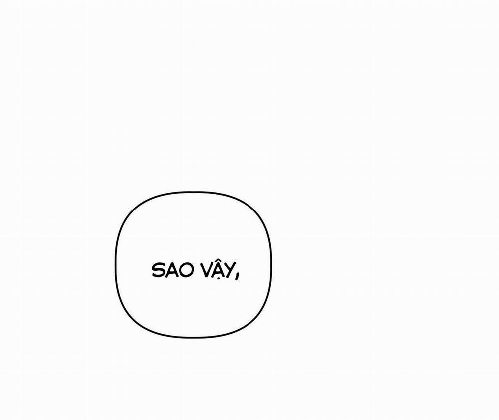 Xúc Cảm Làn Da 23 trang 23