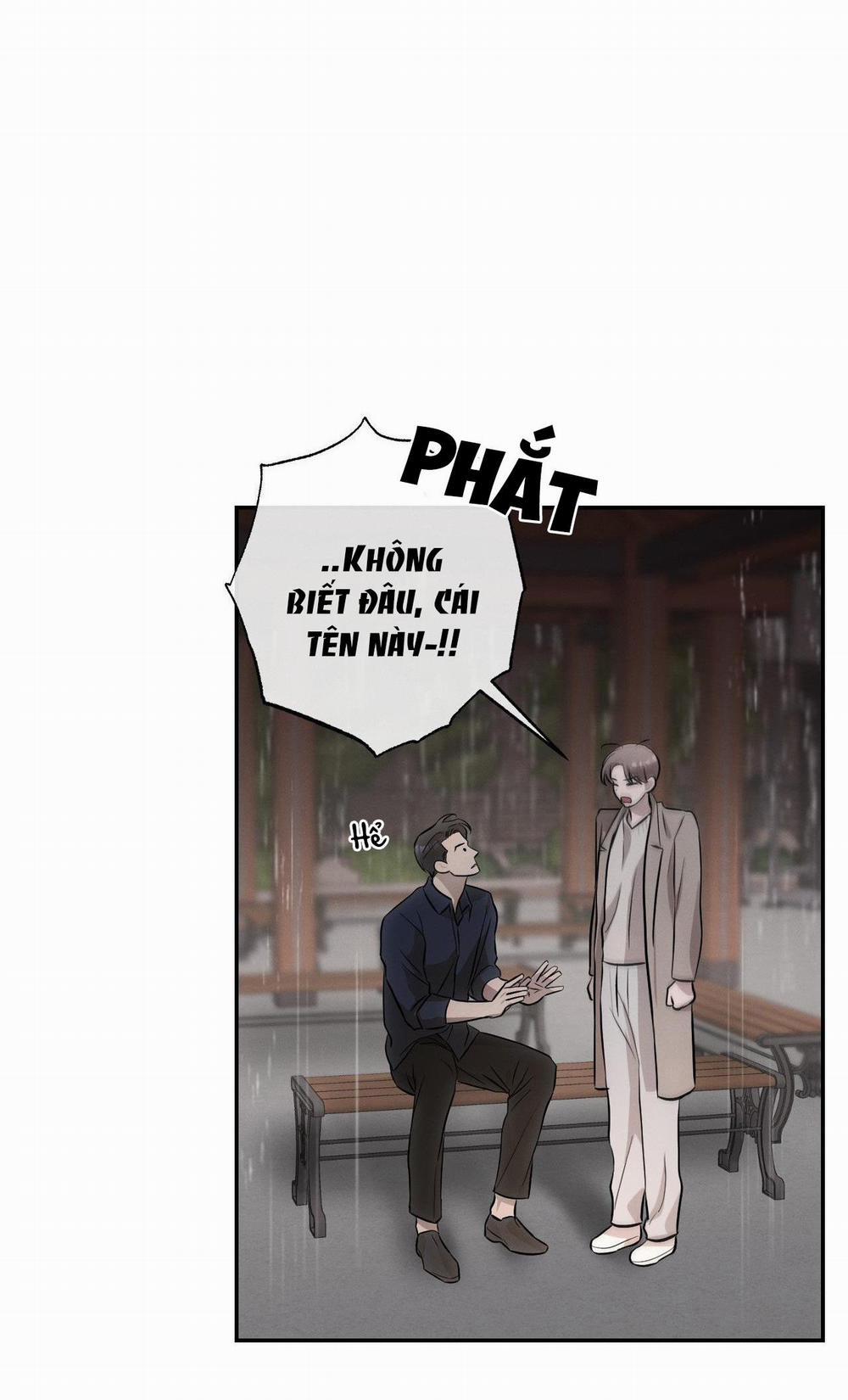 Xúc Cảm Làn Da 23 trang 32