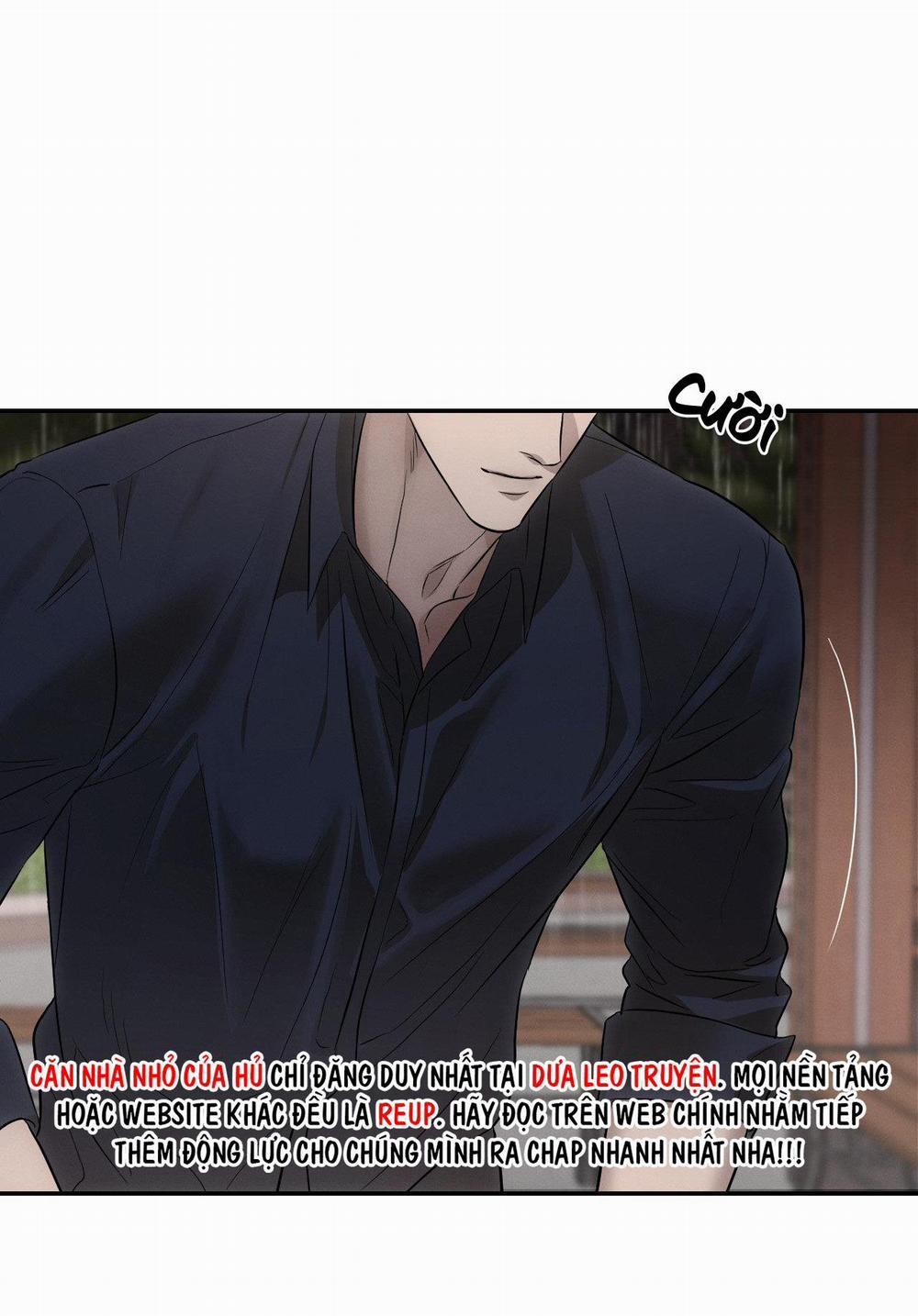 Xúc Cảm Làn Da 23 trang 34