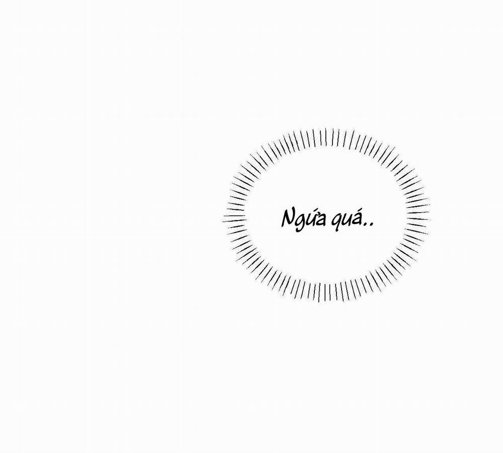 Xúc Cảm Làn Da 23 trang 4