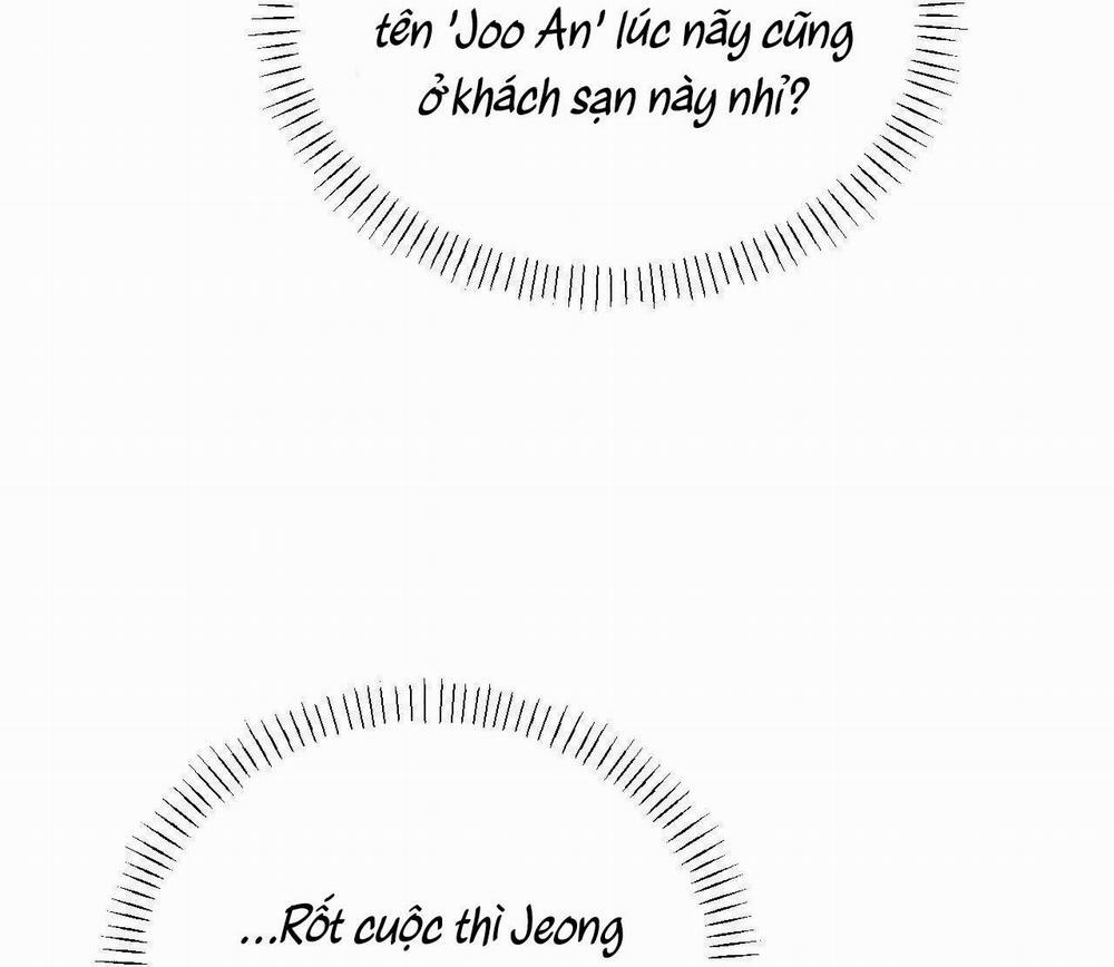 Xúc Cảm Làn Da 23 trang 42