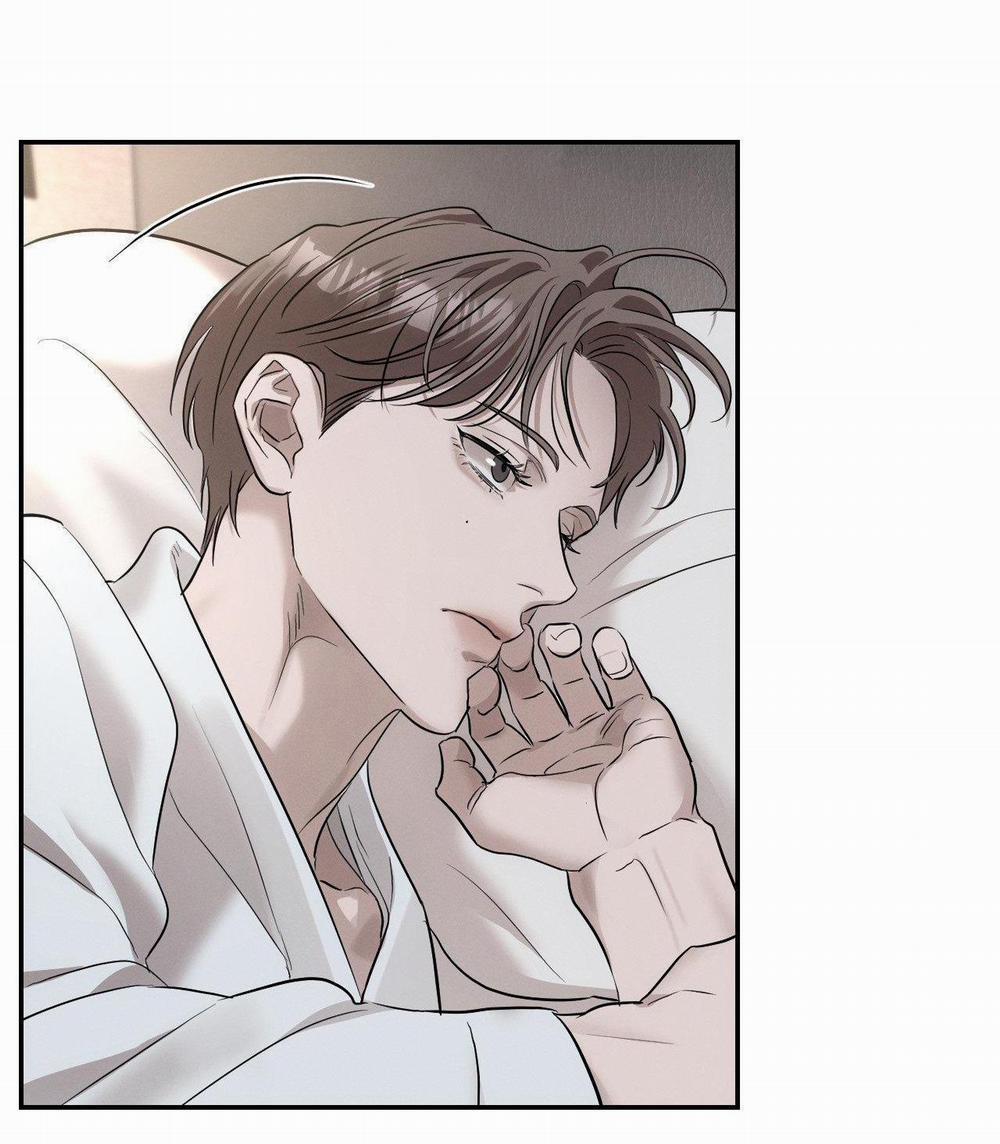 Xúc Cảm Làn Da 23 trang 52