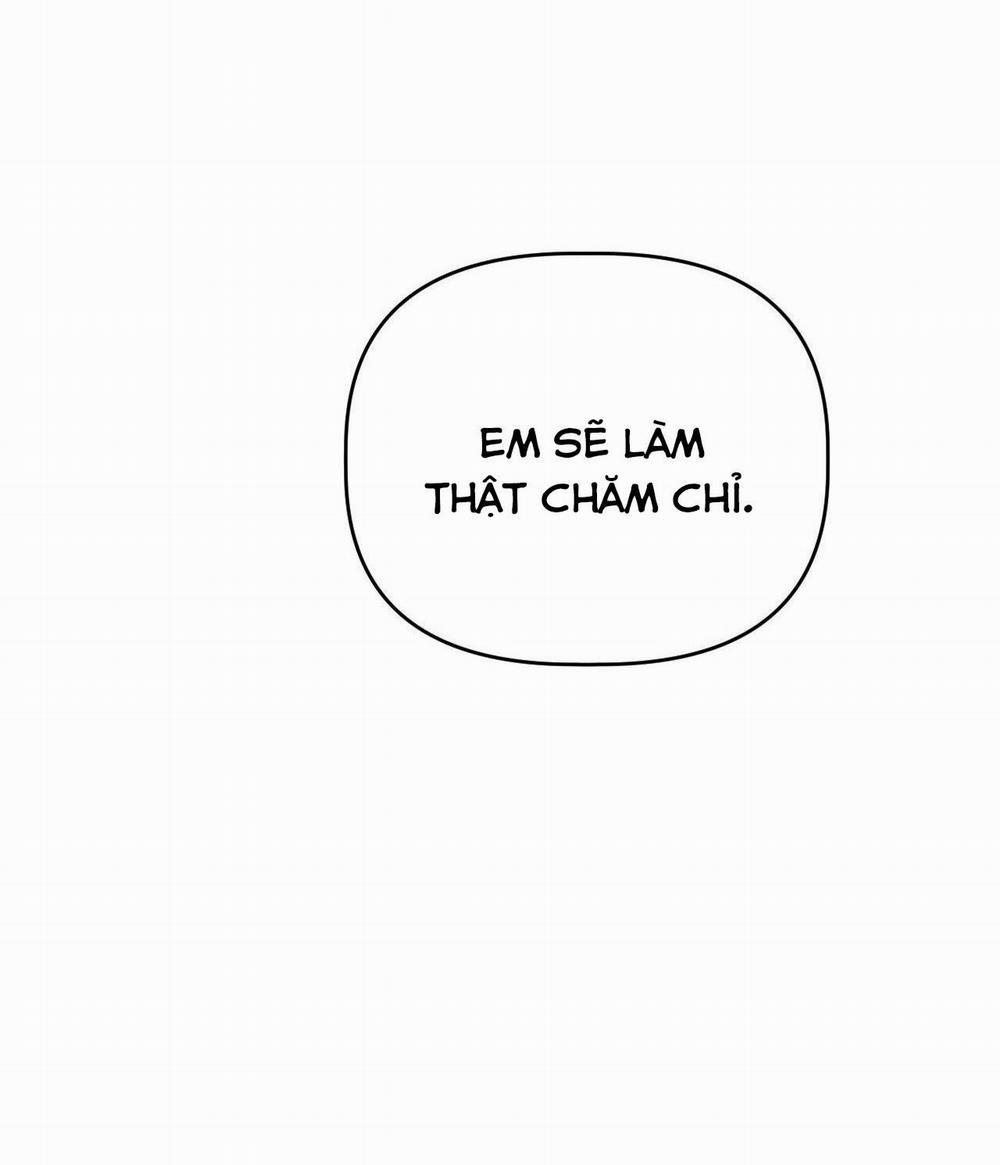 Xúc Cảm Làn Da 23 trang 81