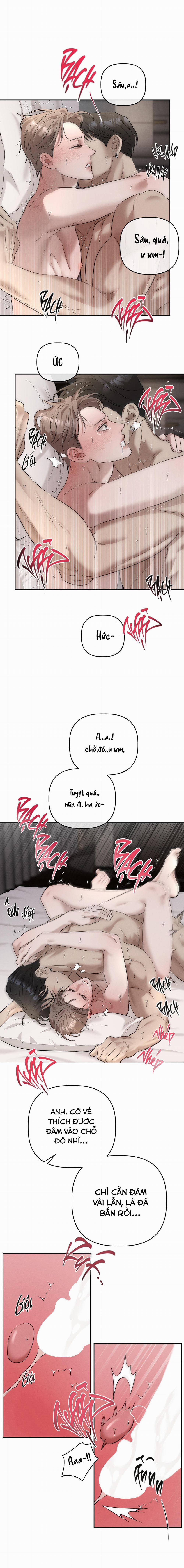 Xúc Cảm Làn Da 24 trang 18