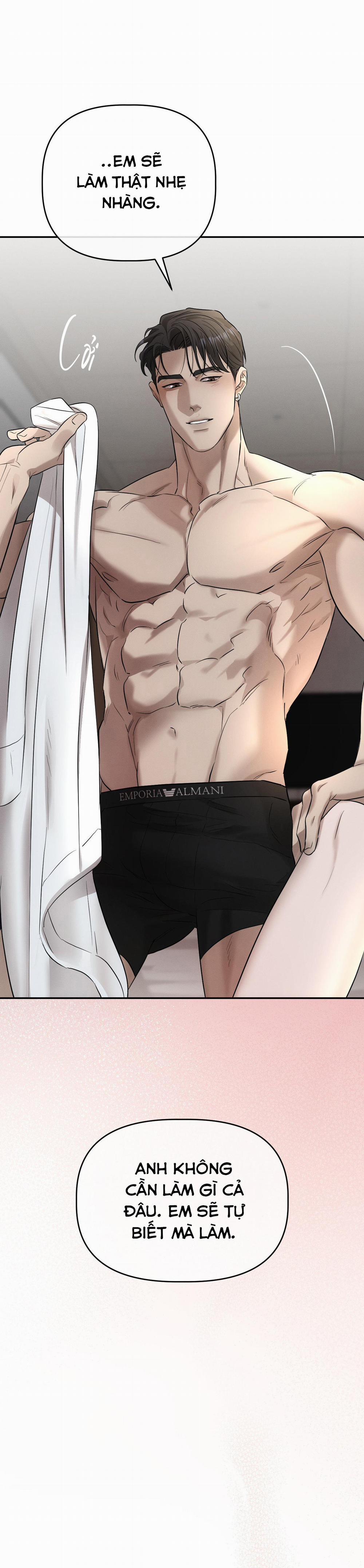 Xúc Cảm Làn Da 24 trang 2