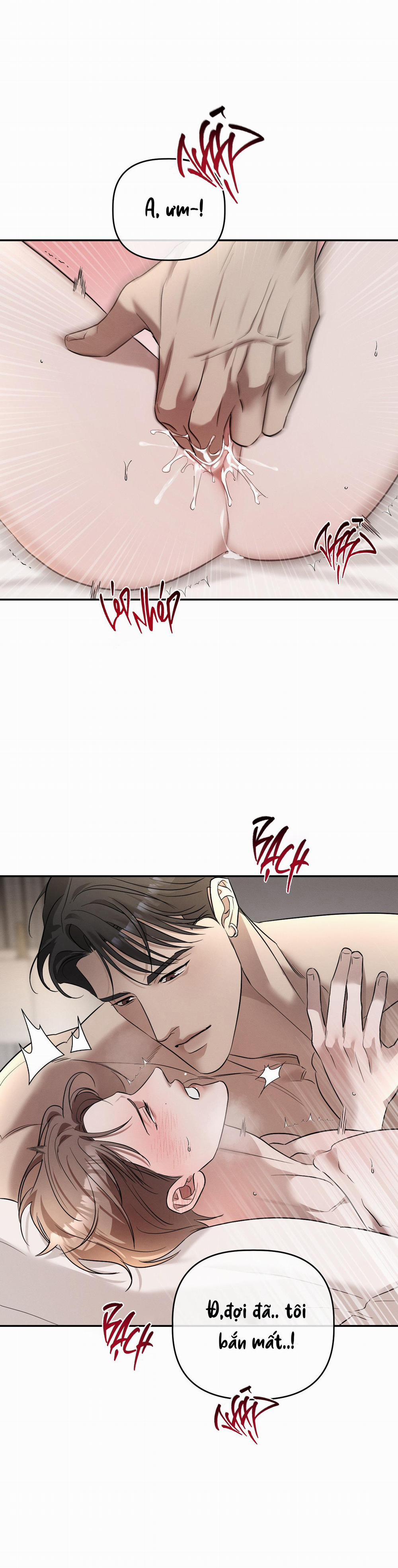 Xúc Cảm Làn Da 24 trang 7