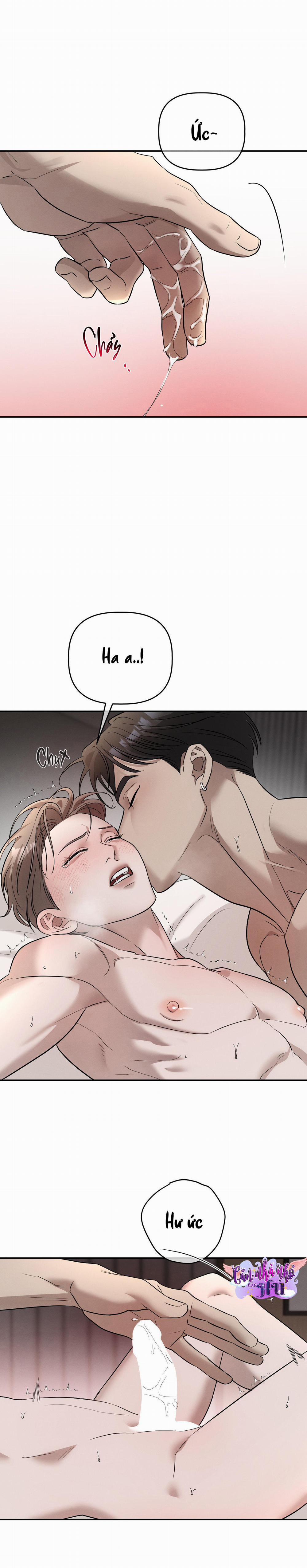 Xúc Cảm Làn Da 24 trang 8