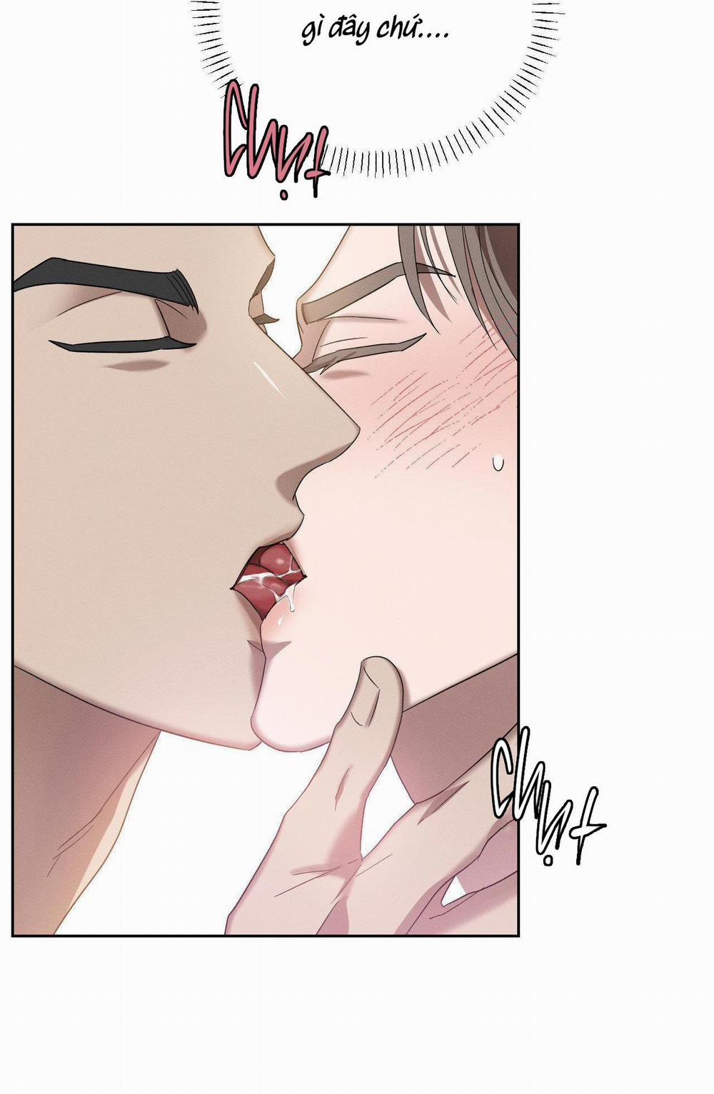 Xúc Cảm Làn Da 3 trang 51