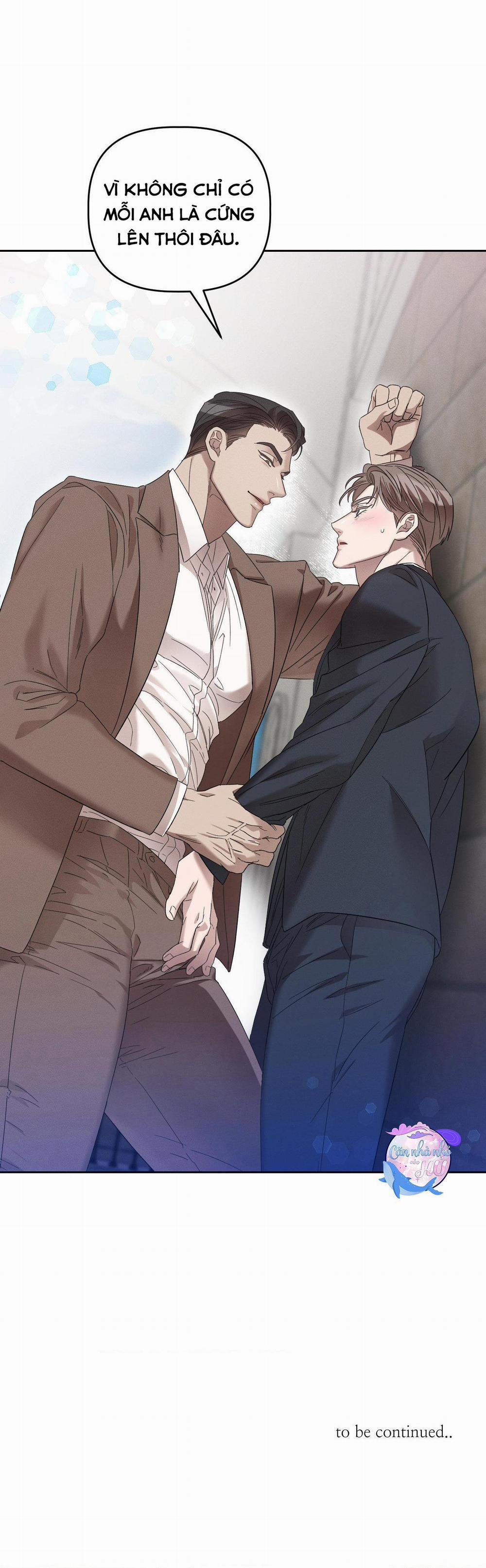 Xúc Cảm Làn Da 3 trang 62