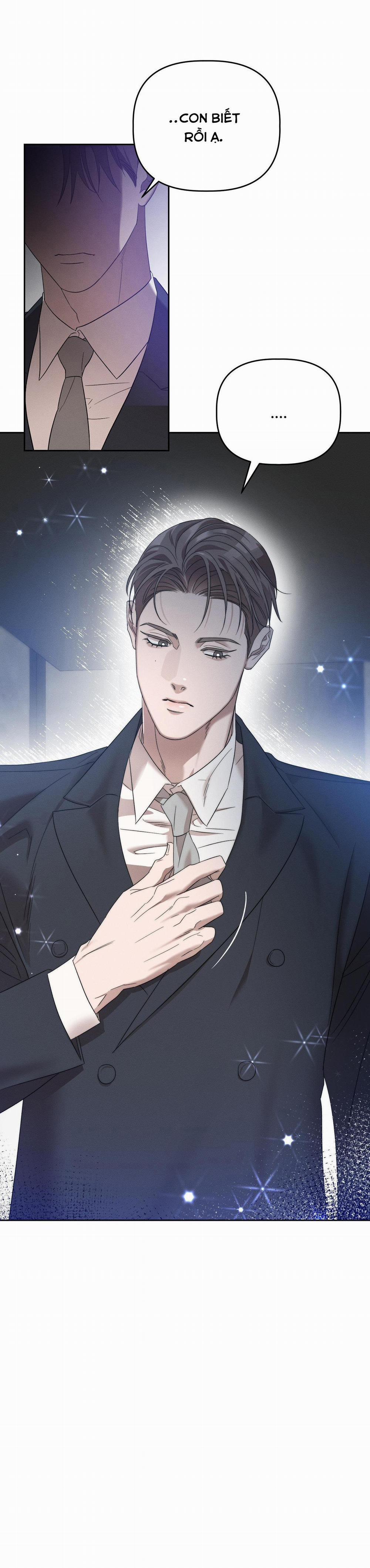 Xúc Cảm Làn Da 3 trang 8