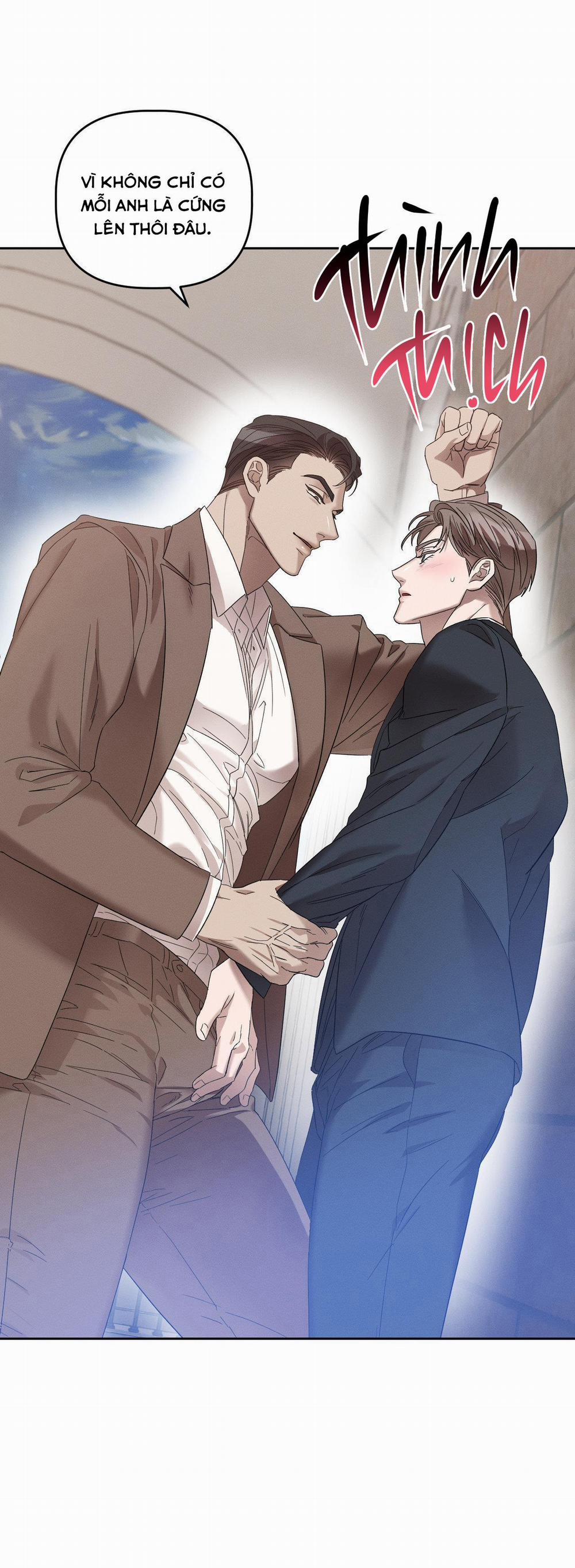 Xúc Cảm Làn Da 4 trang 1