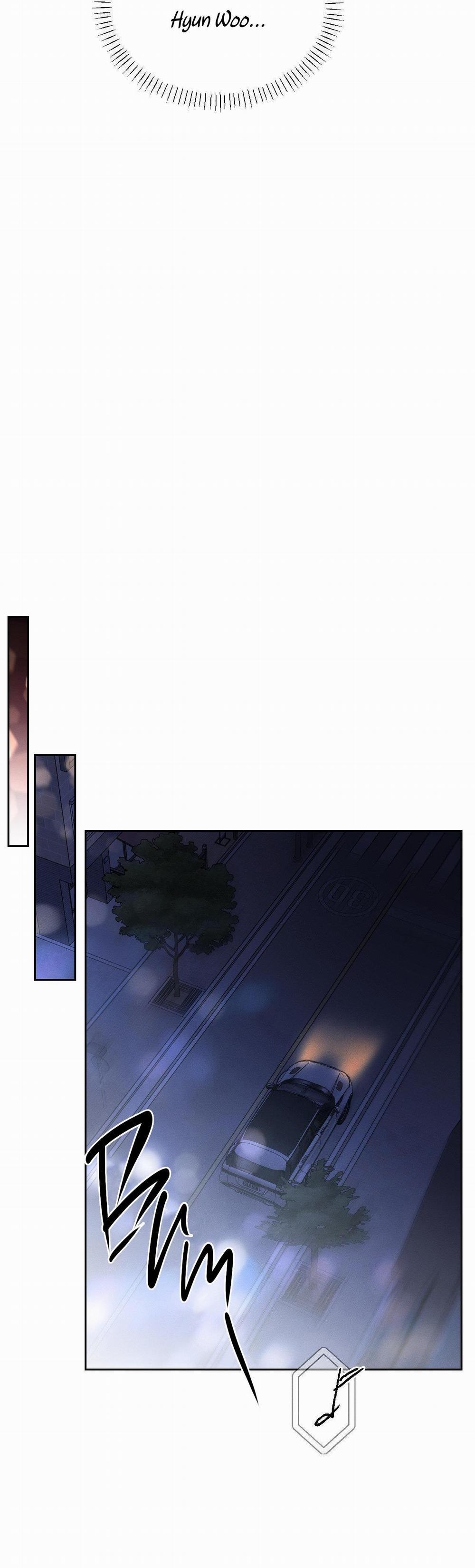 Xúc Cảm Làn Da 4 trang 22