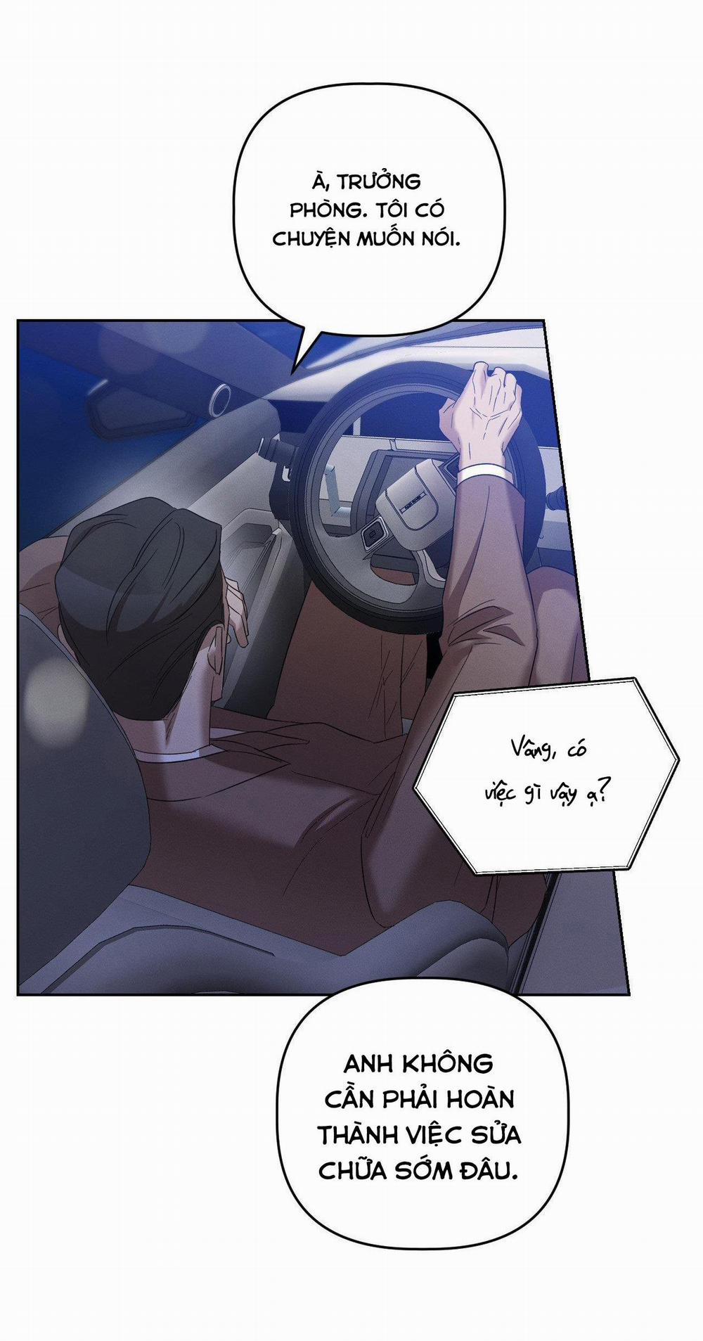 Xúc Cảm Làn Da 4 trang 27