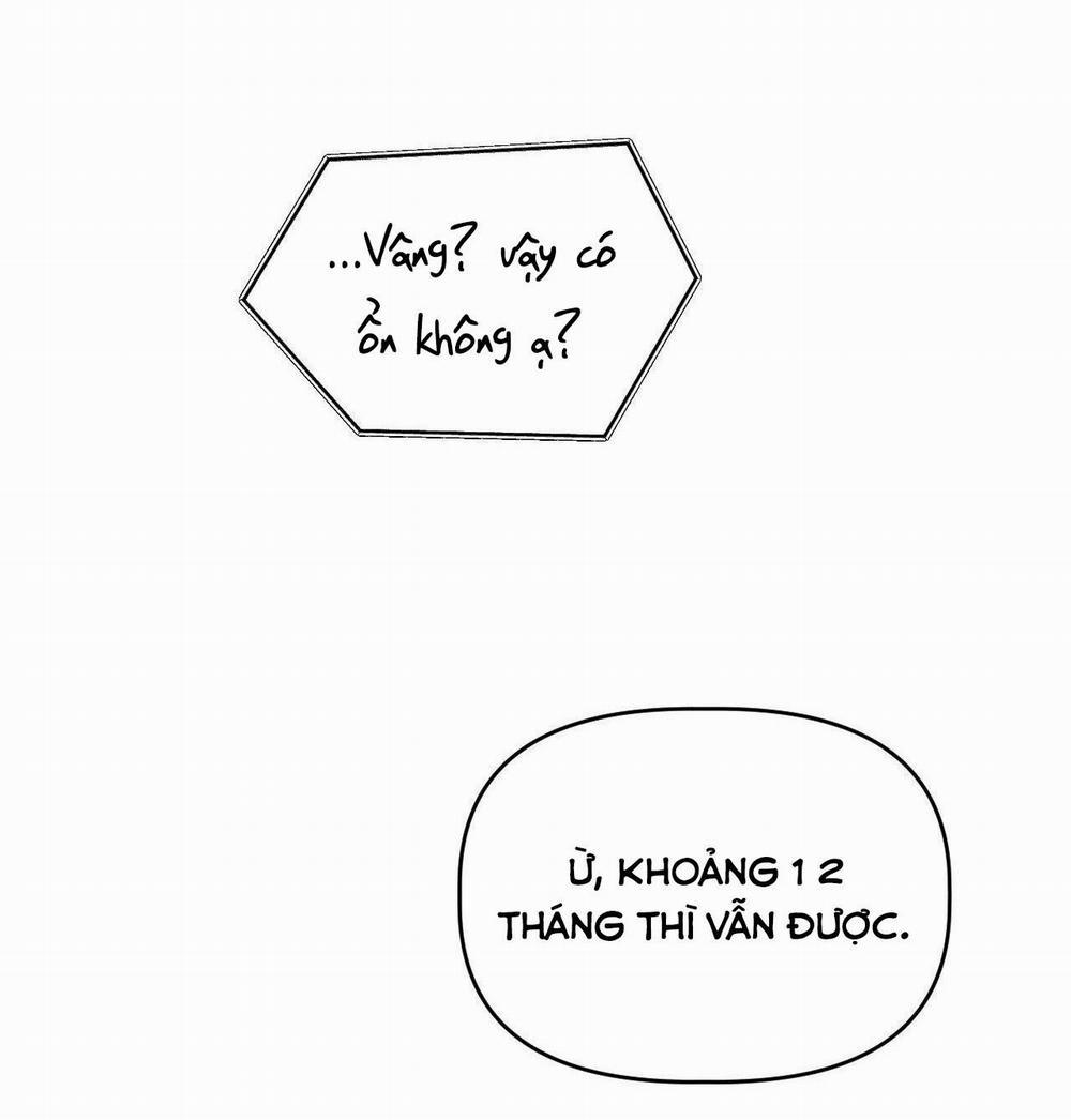 Xúc Cảm Làn Da 4 trang 28