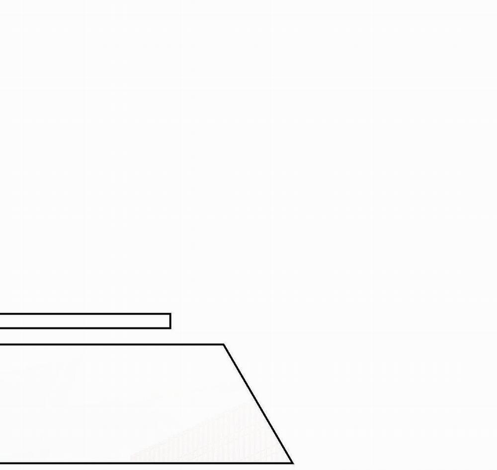 Xúc Cảm Làn Da 4 trang 32