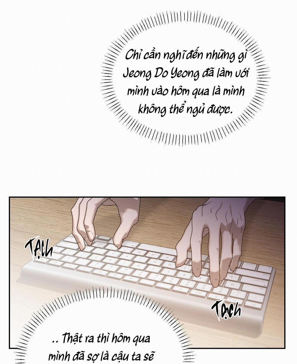 Xúc Cảm Làn Da 4 trang 38