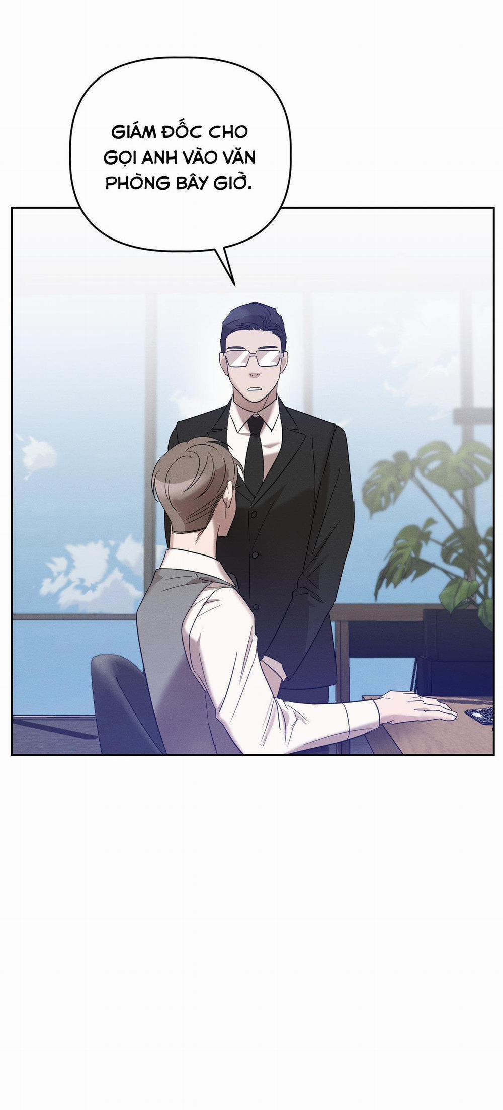 Xúc Cảm Làn Da 4 trang 44