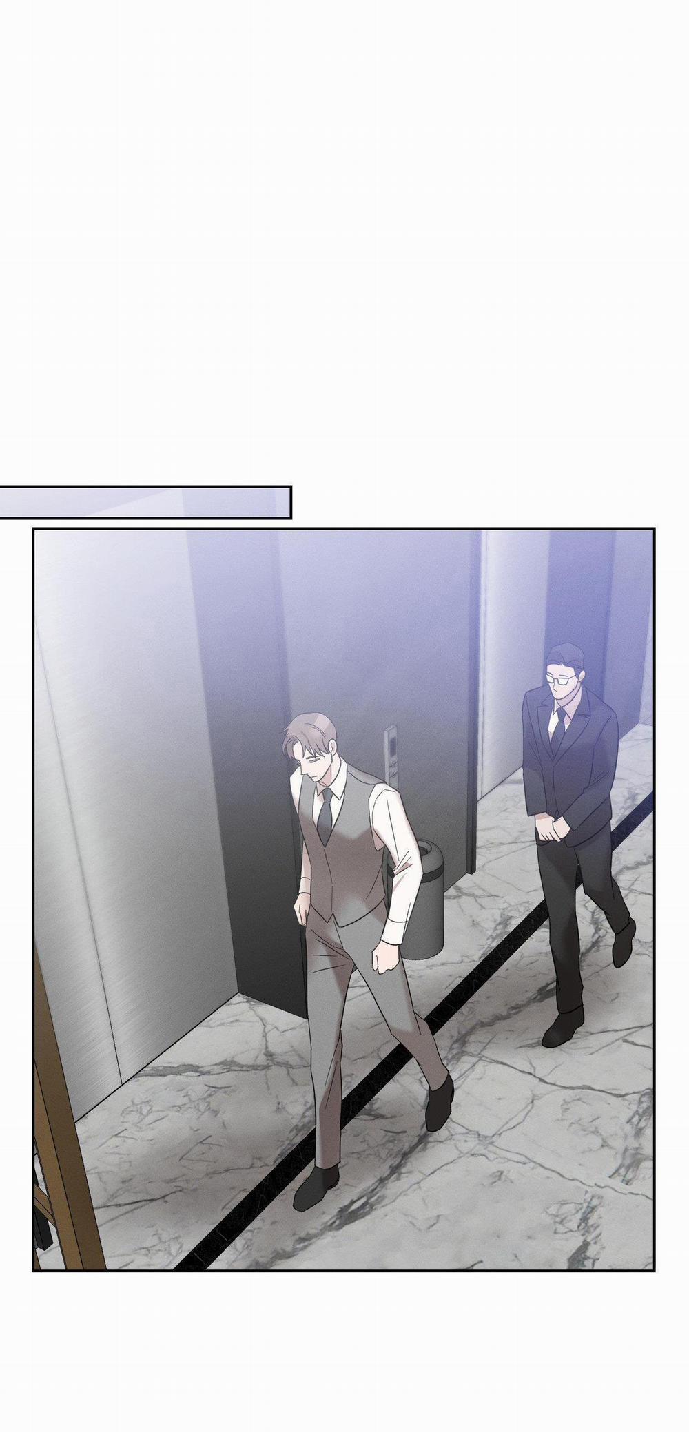 Xúc Cảm Làn Da 4 trang 45