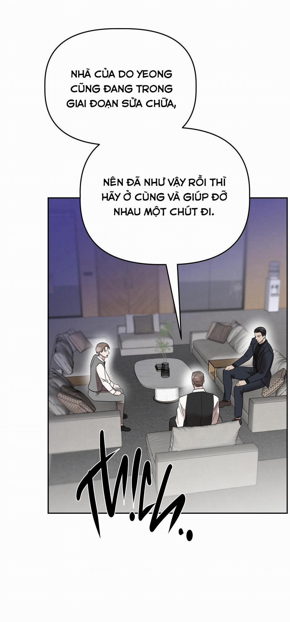 Xúc Cảm Làn Da 4 trang 56