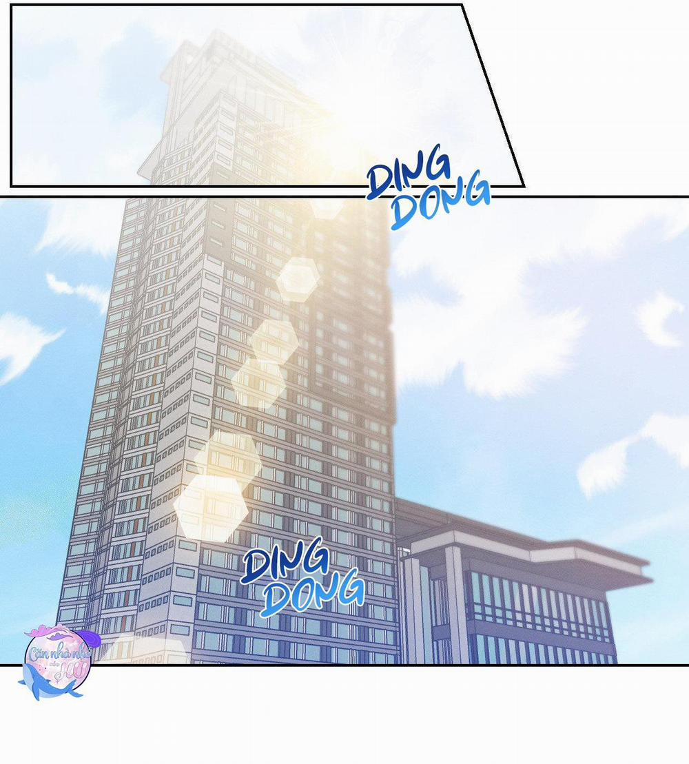 Xúc Cảm Làn Da 4 trang 65