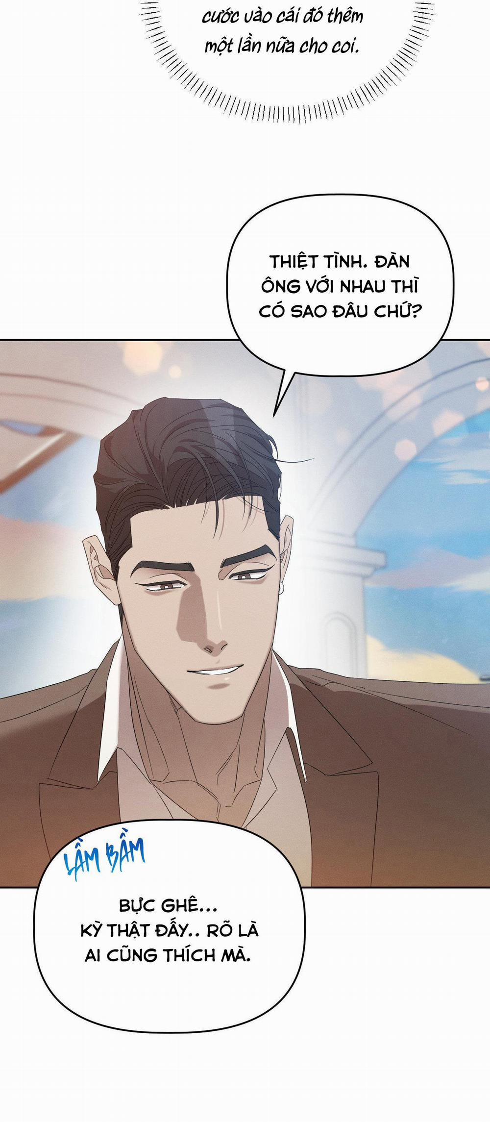 Xúc Cảm Làn Da 4 trang 8