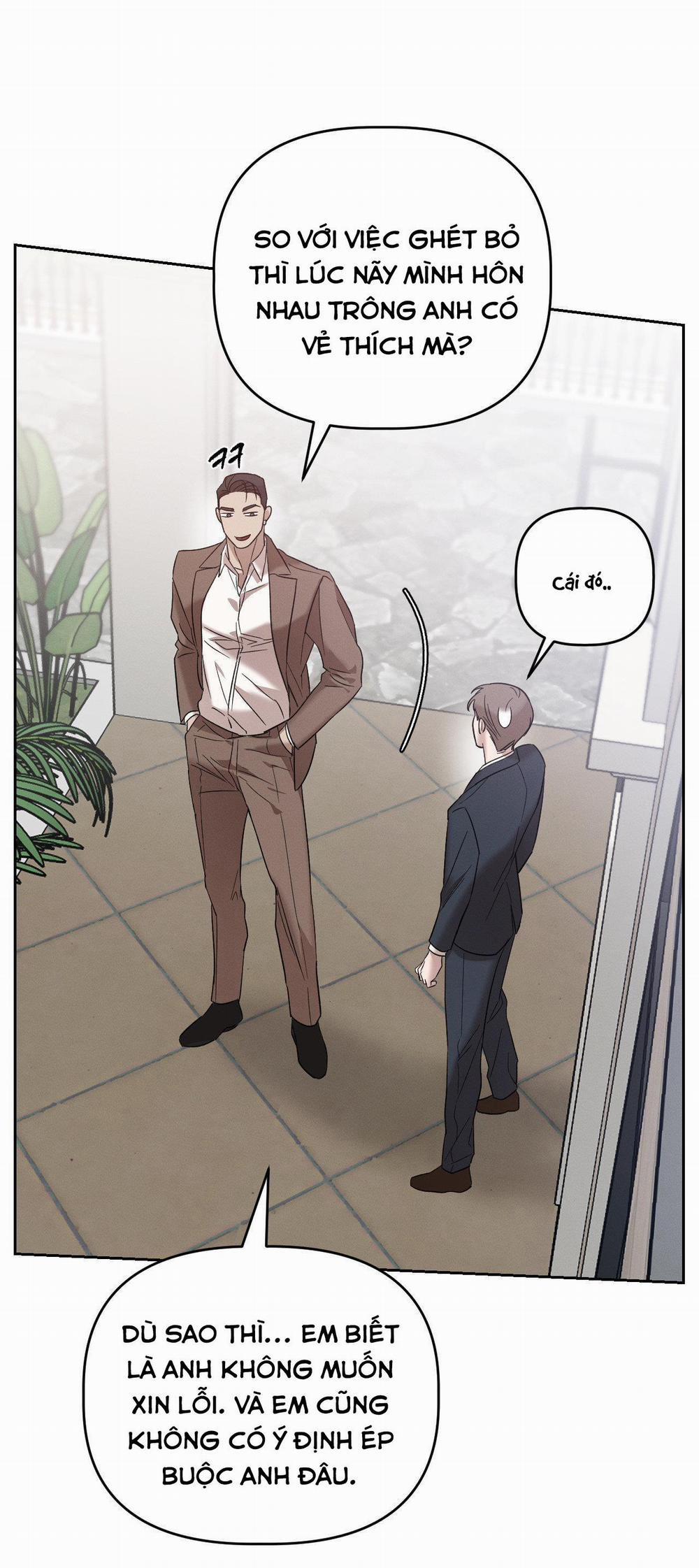 Xúc Cảm Làn Da 4 trang 9