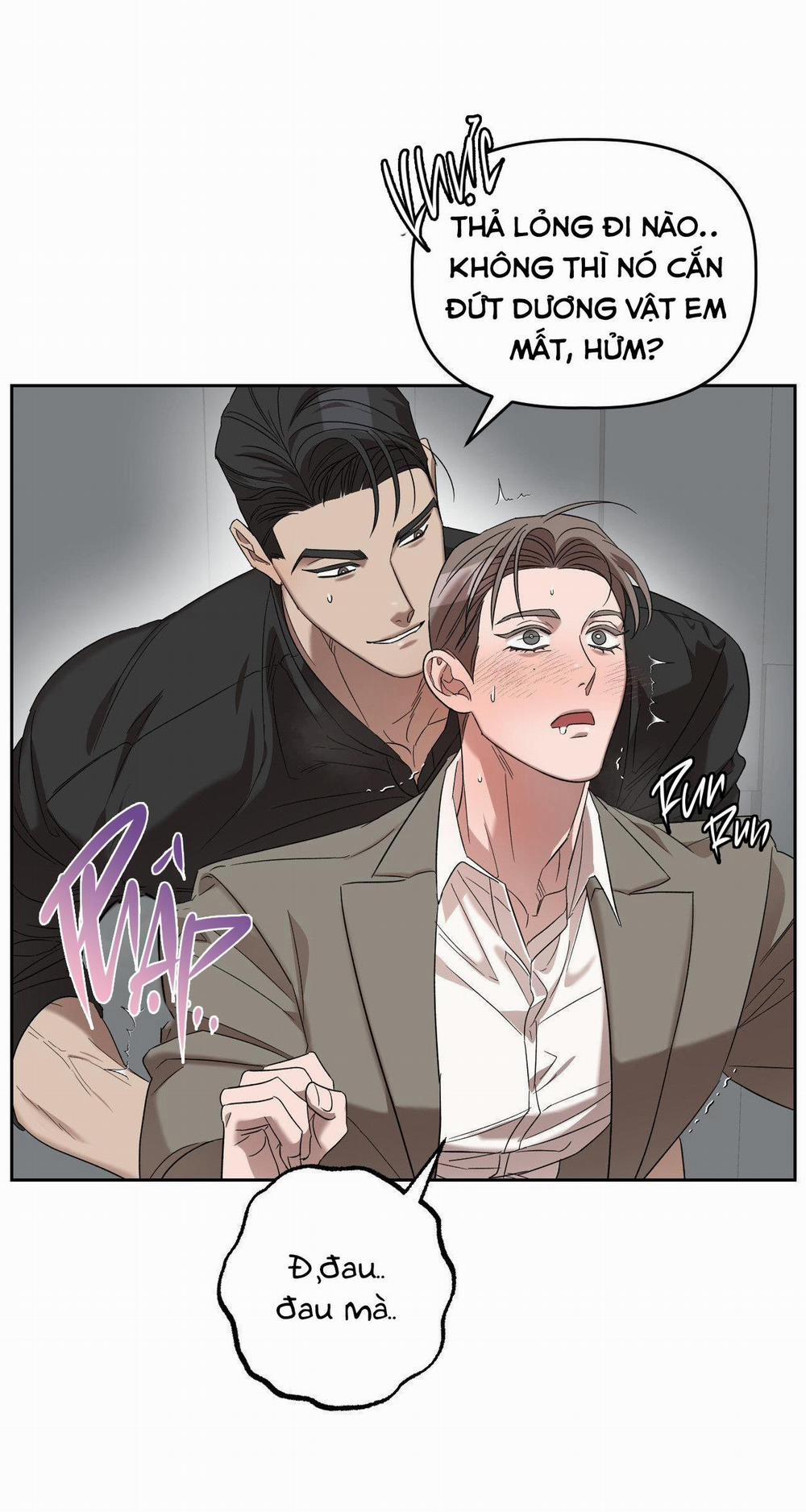 Xúc Cảm Làn Da 6 trang 11