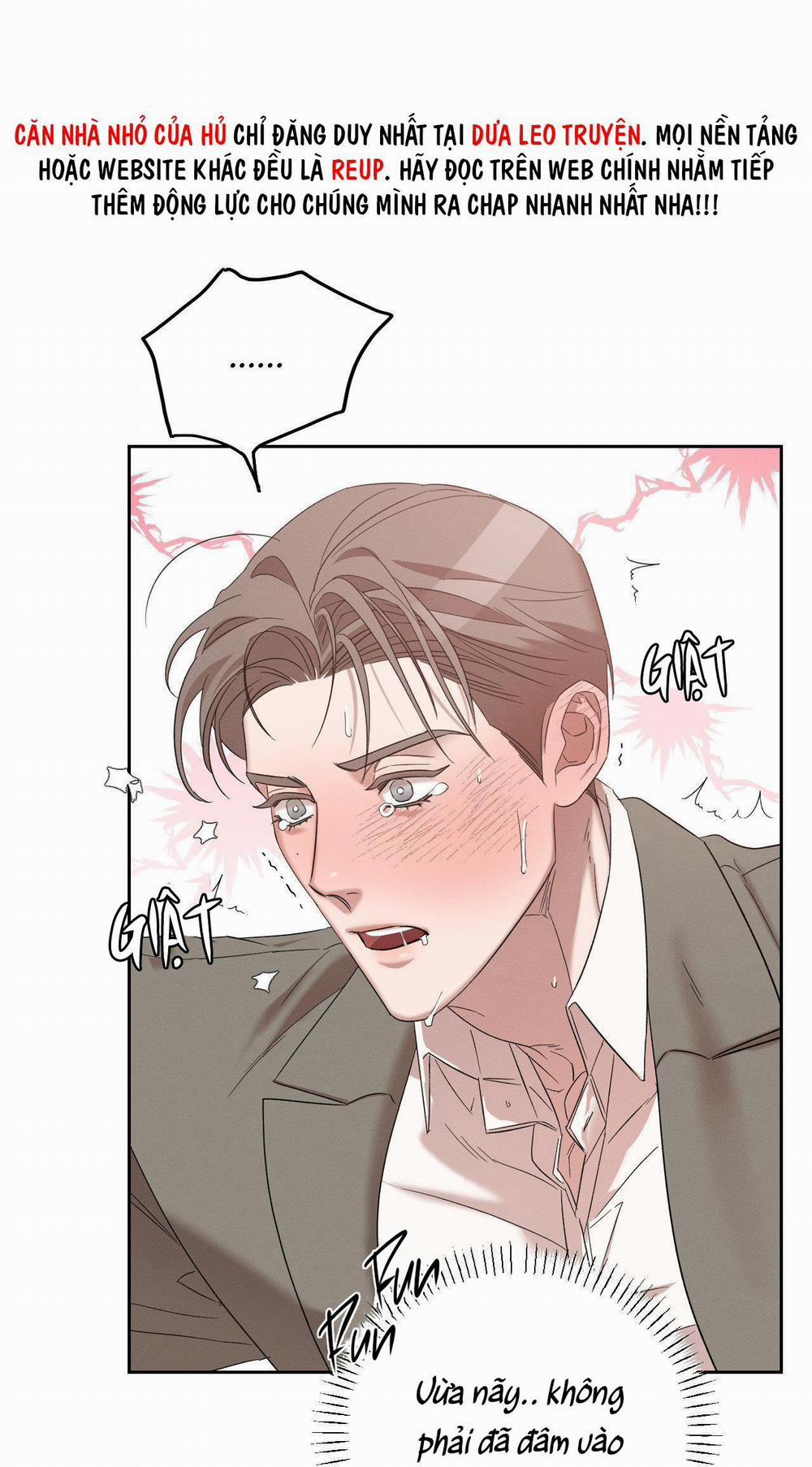 Xúc Cảm Làn Da 6 trang 16