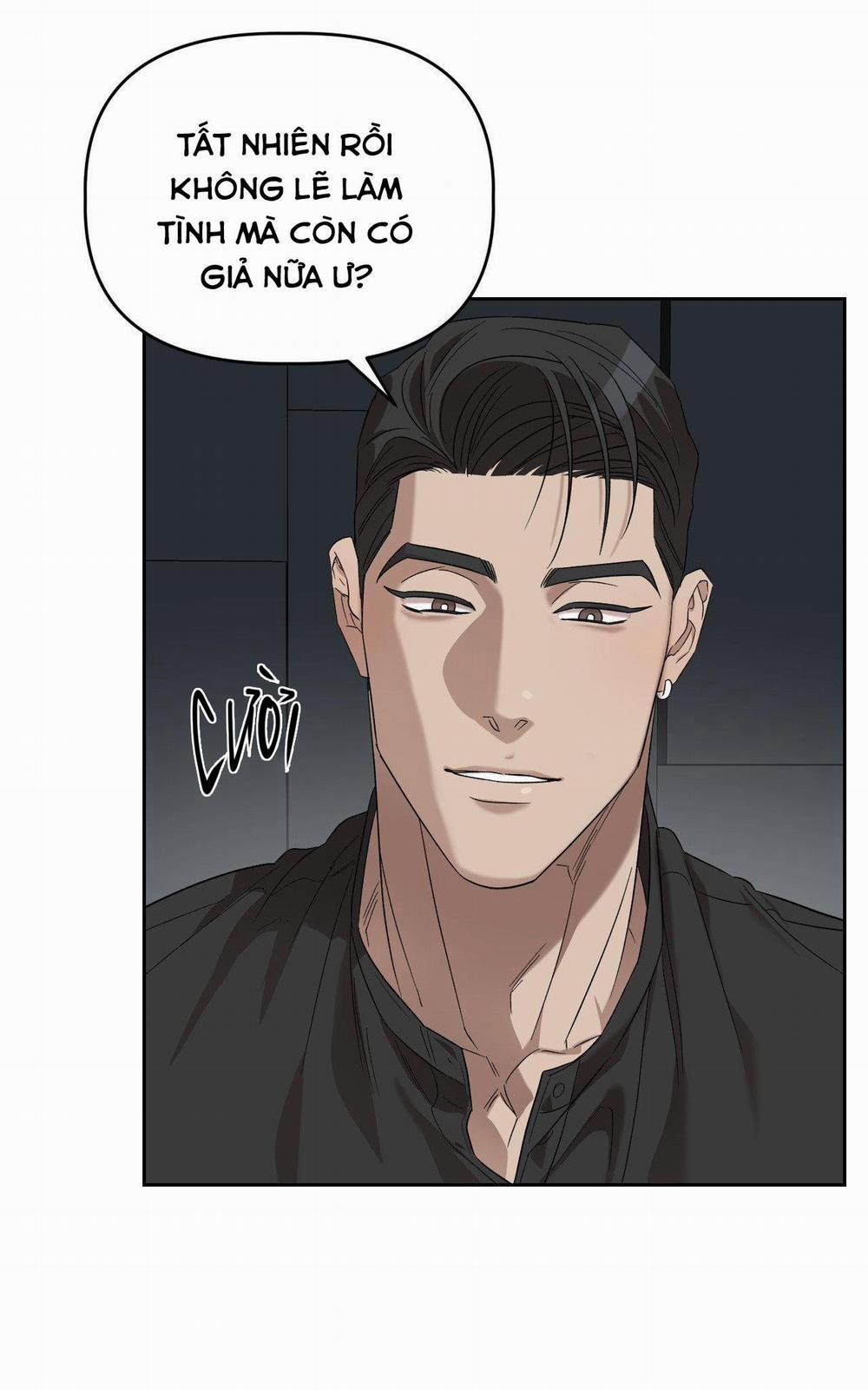 Xúc Cảm Làn Da 6 trang 4