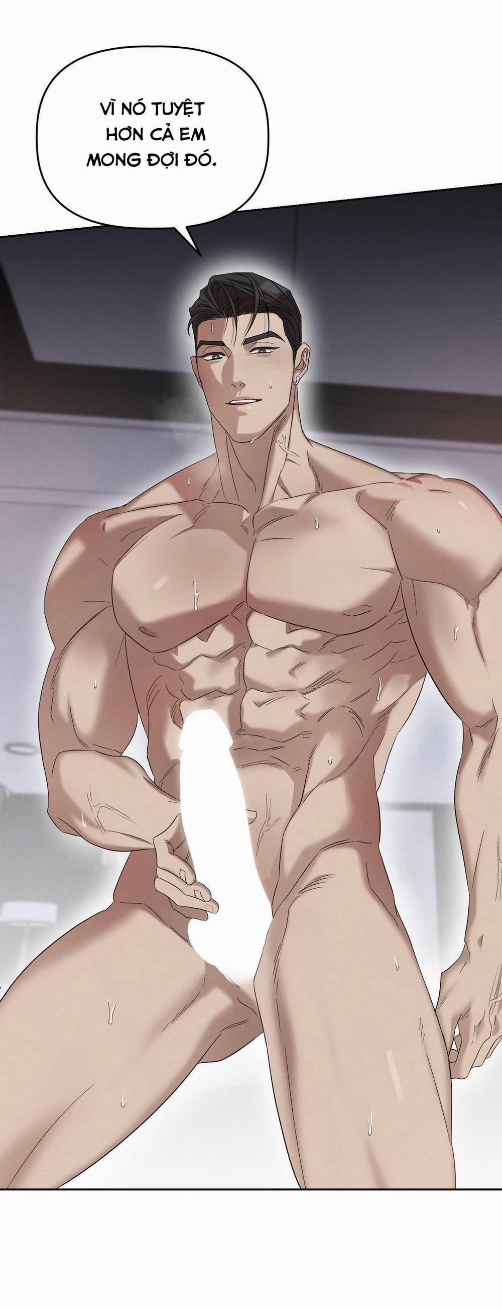 Xúc Cảm Làn Da 6 trang 40