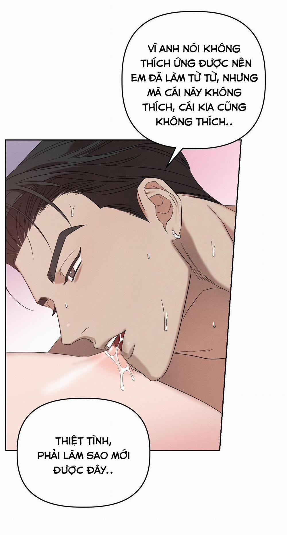 Xúc Cảm Làn Da 6 trang 50