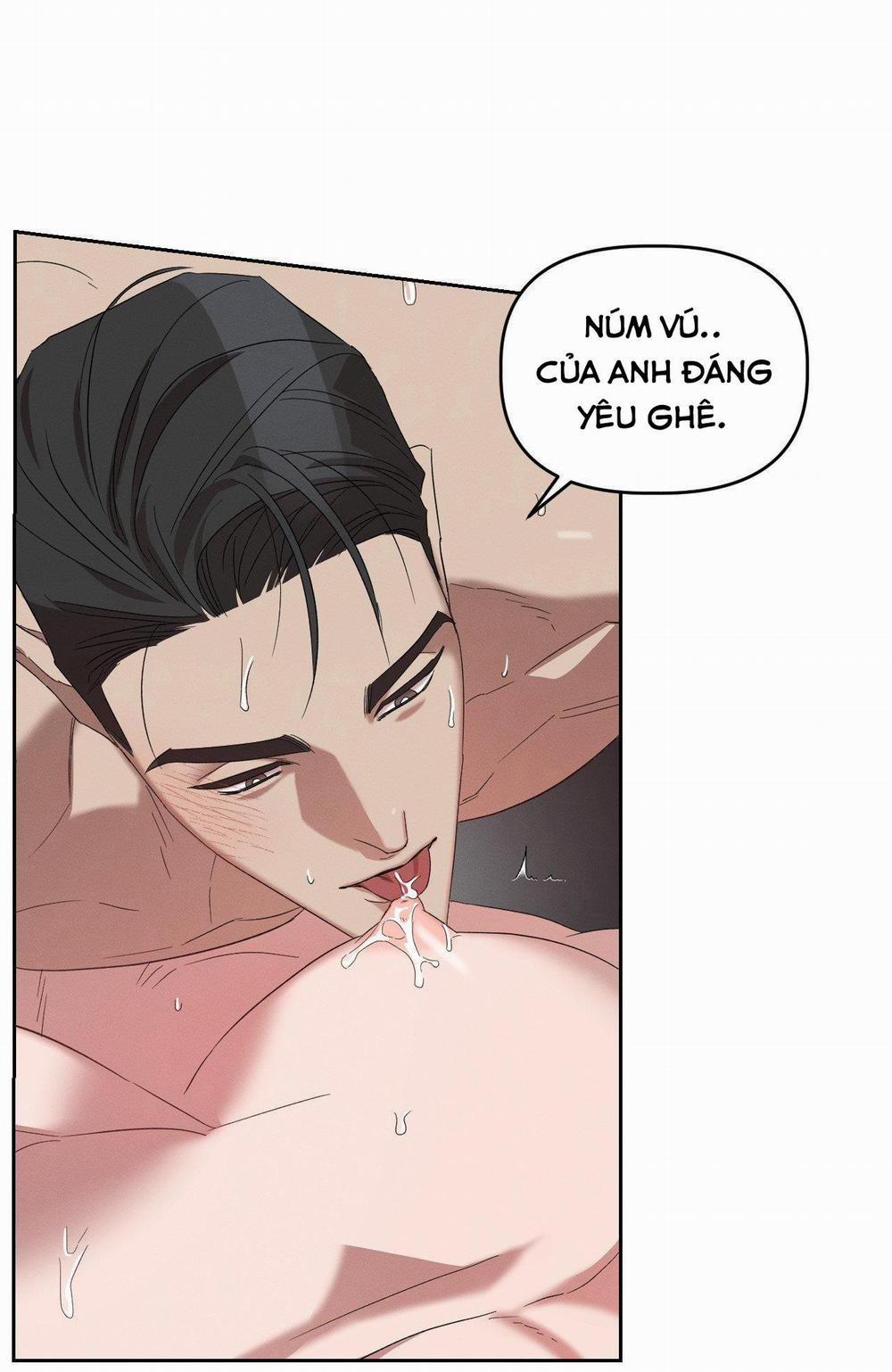 Xúc Cảm Làn Da 6 trang 53