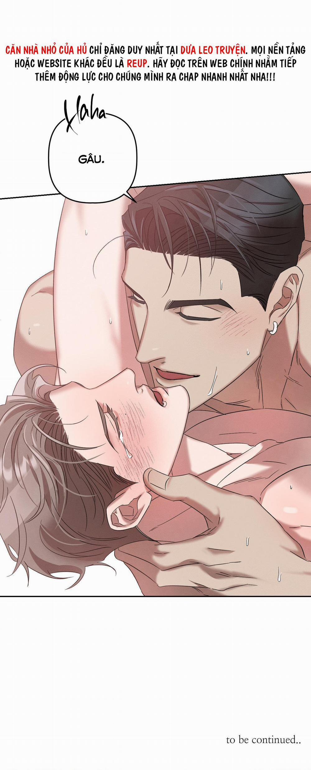 Xúc Cảm Làn Da 6 trang 62