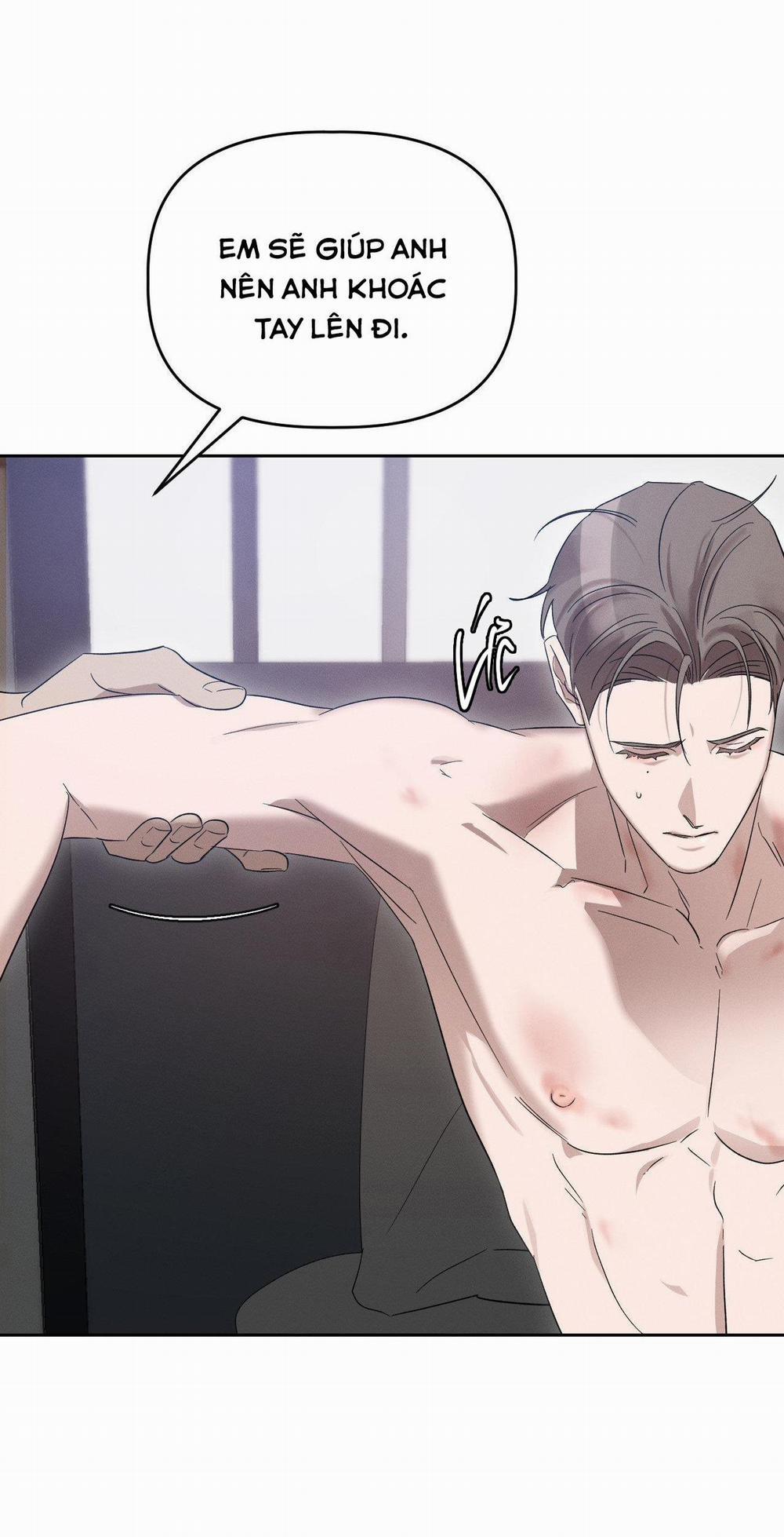 Xúc Cảm Làn Da 7 trang 11