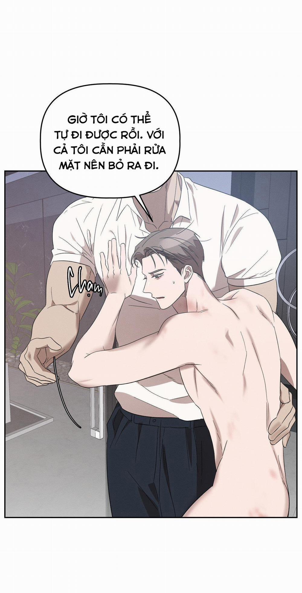 Xúc Cảm Làn Da 7 trang 13