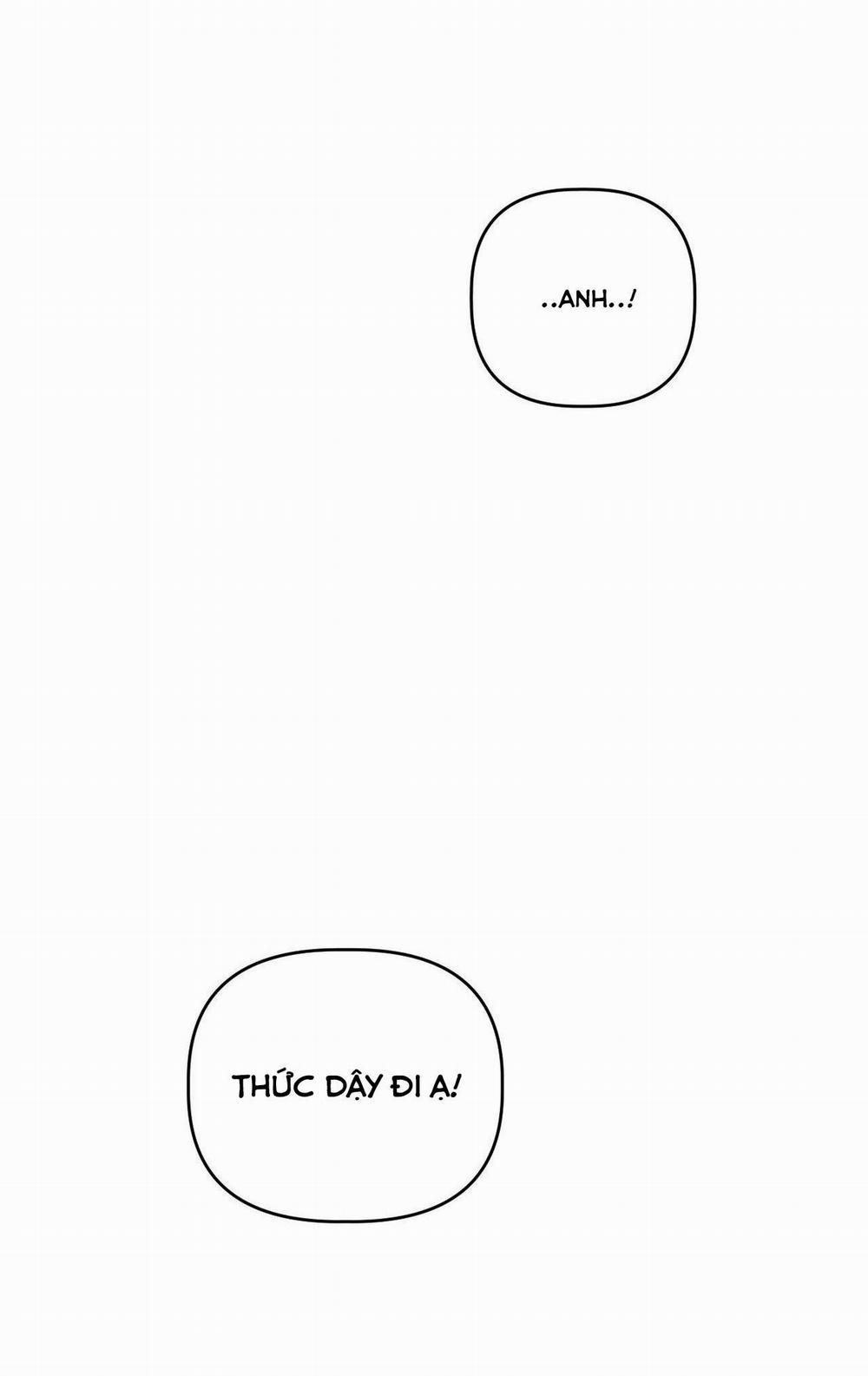 Xúc Cảm Làn Da 7 trang 2