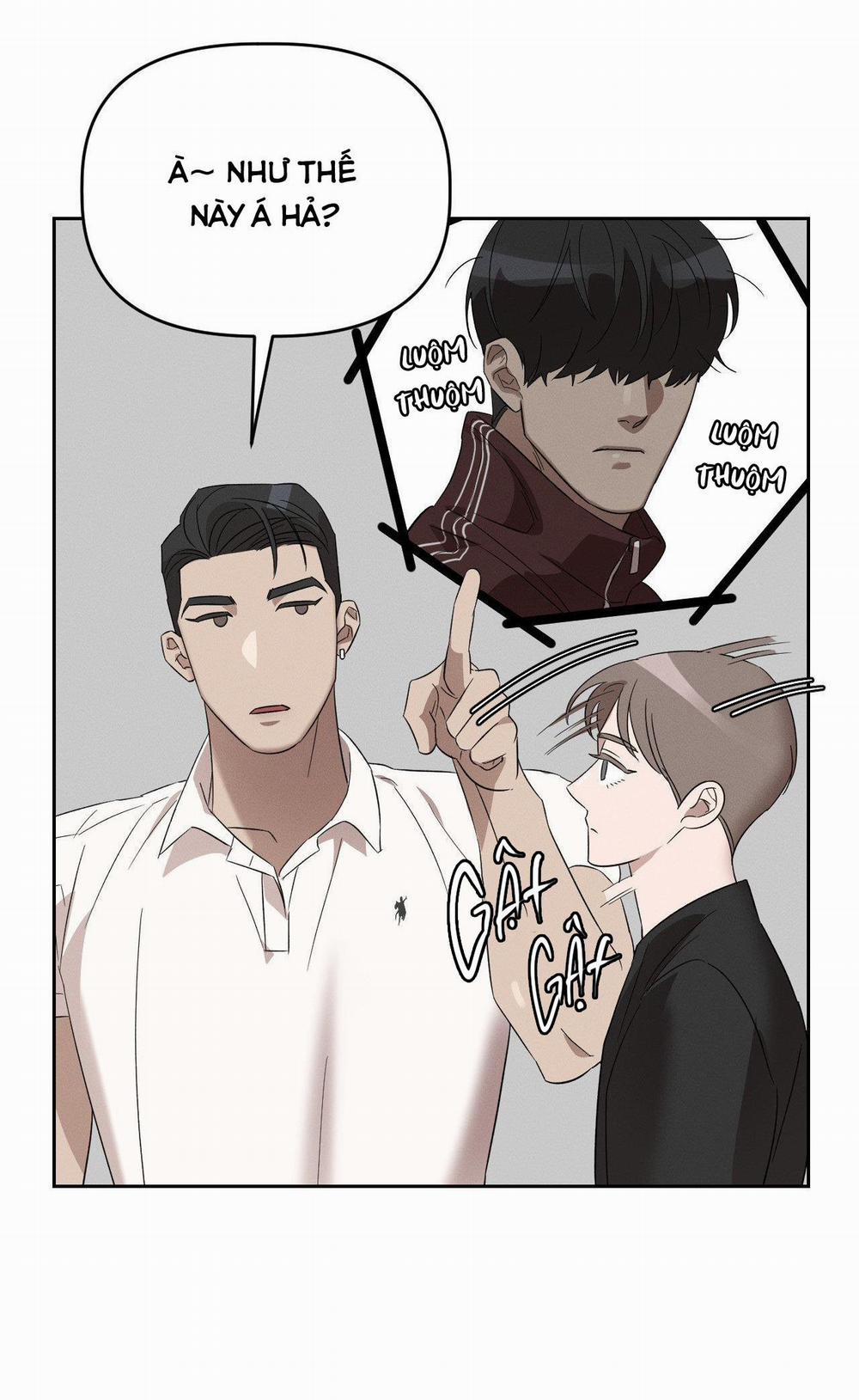 Xúc Cảm Làn Da 7 trang 42