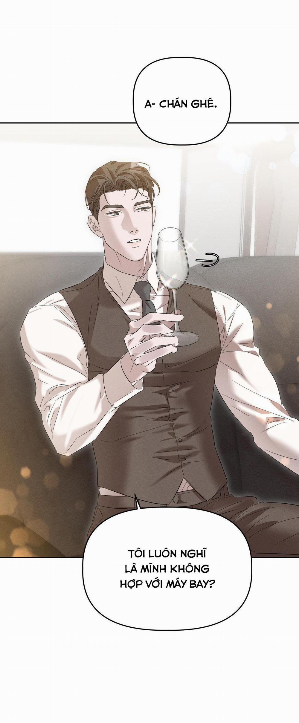 Xúc Cảm Làn Da 7 trang 57