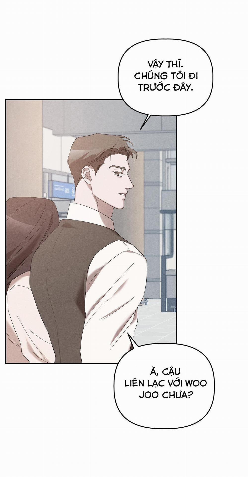 Xúc Cảm Làn Da 8 trang 10