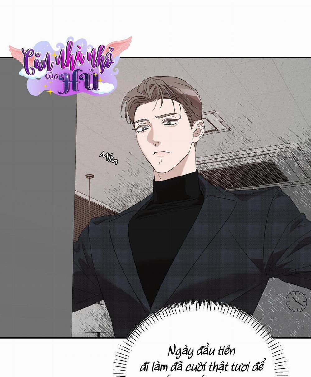 Xúc Cảm Làn Da 8 trang 24