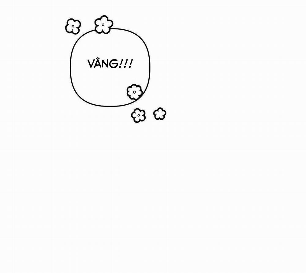 Xúc Cảm Làn Da 8 trang 41