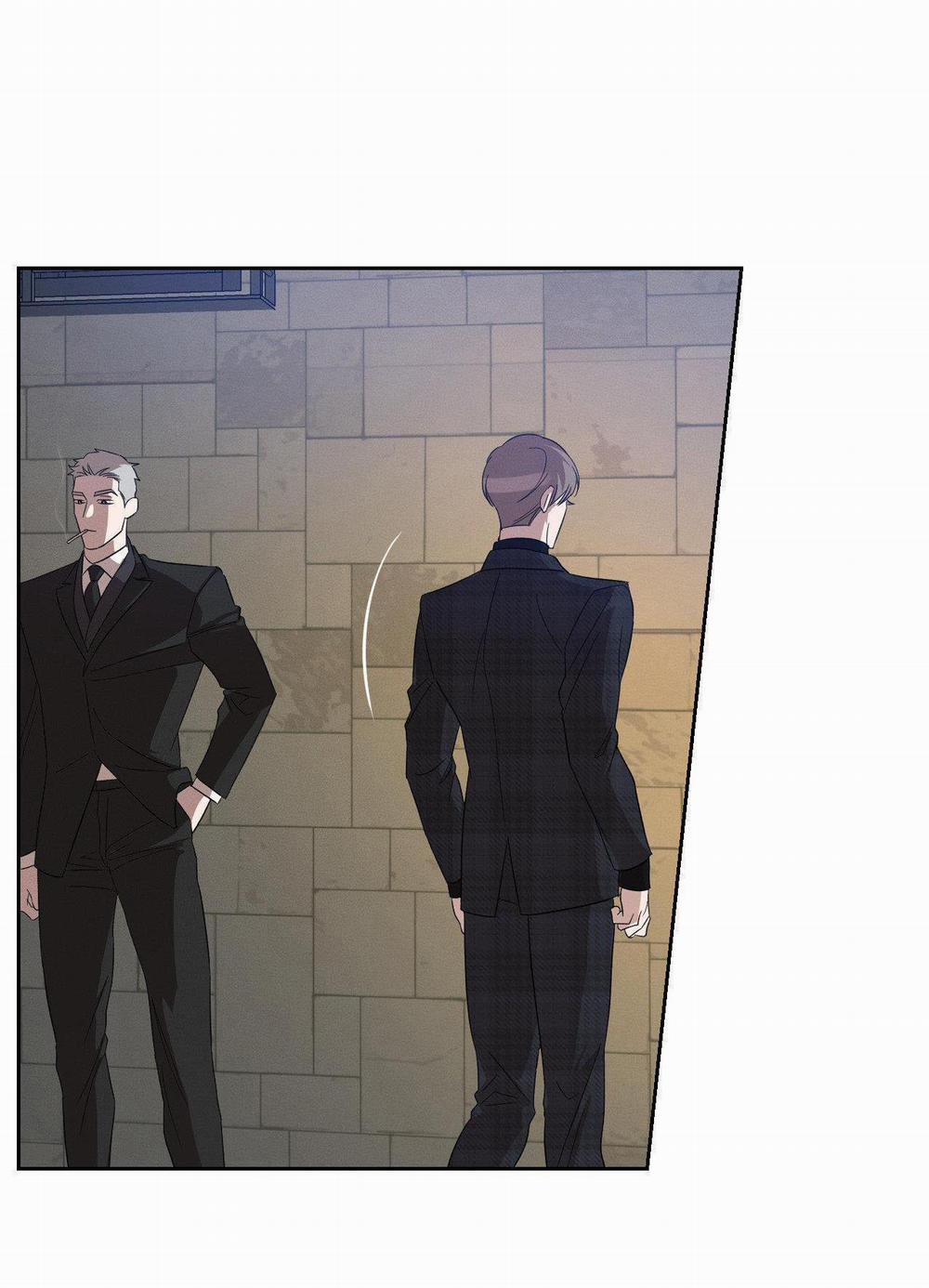 Xúc Cảm Làn Da 9 trang 25