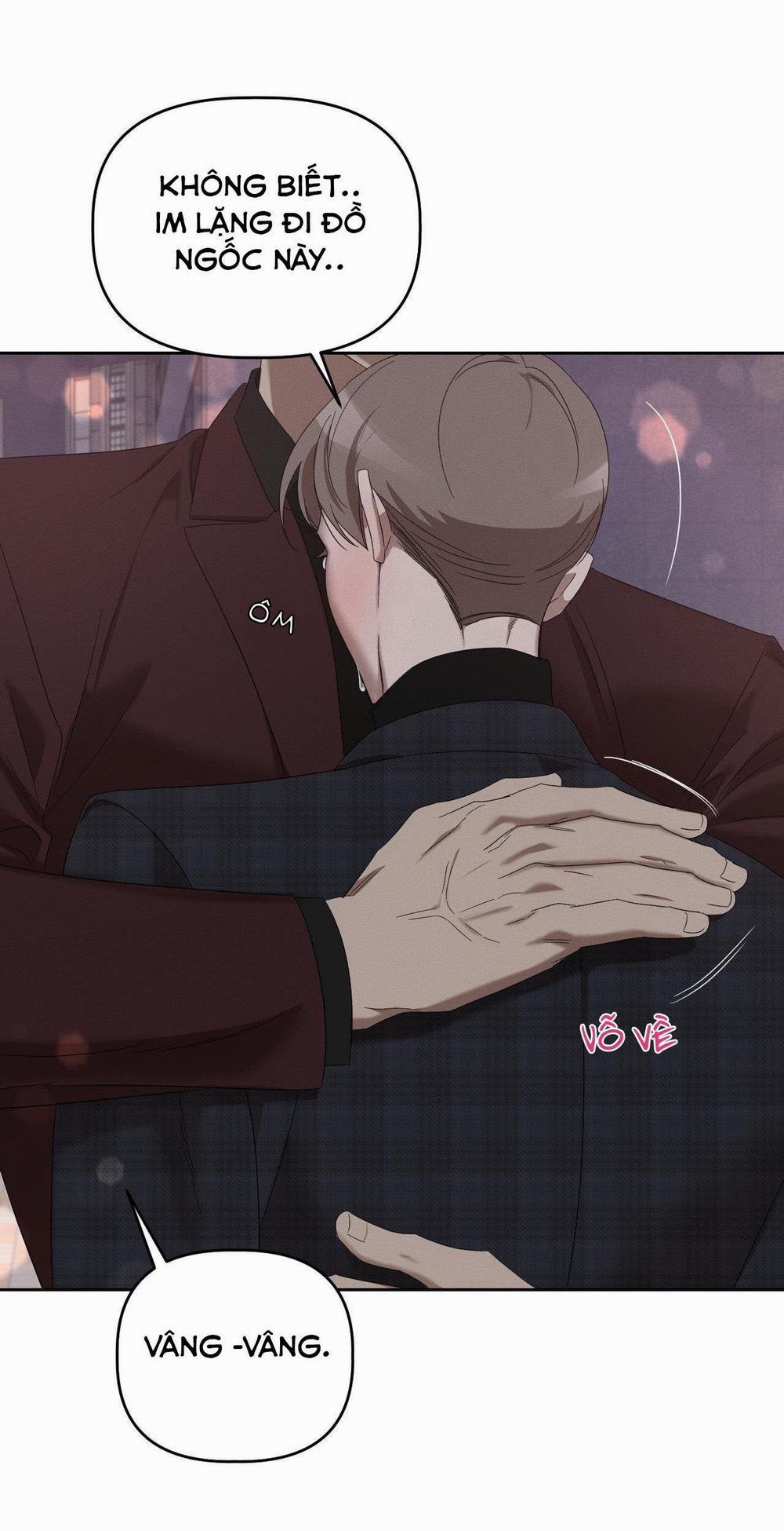 Xúc Cảm Làn Da 9 trang 53