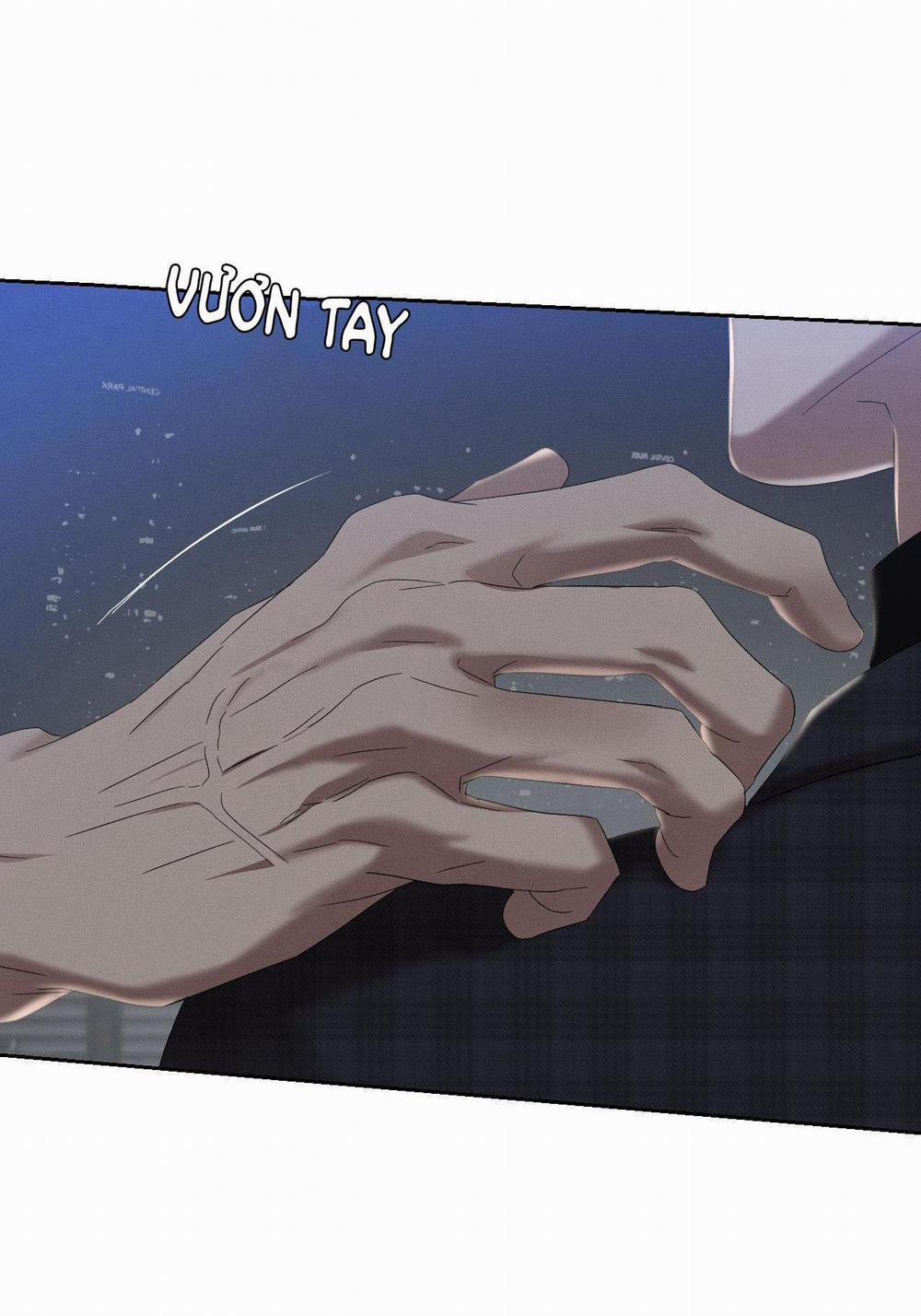 Xúc Cảm Làn Da 9 trang 68