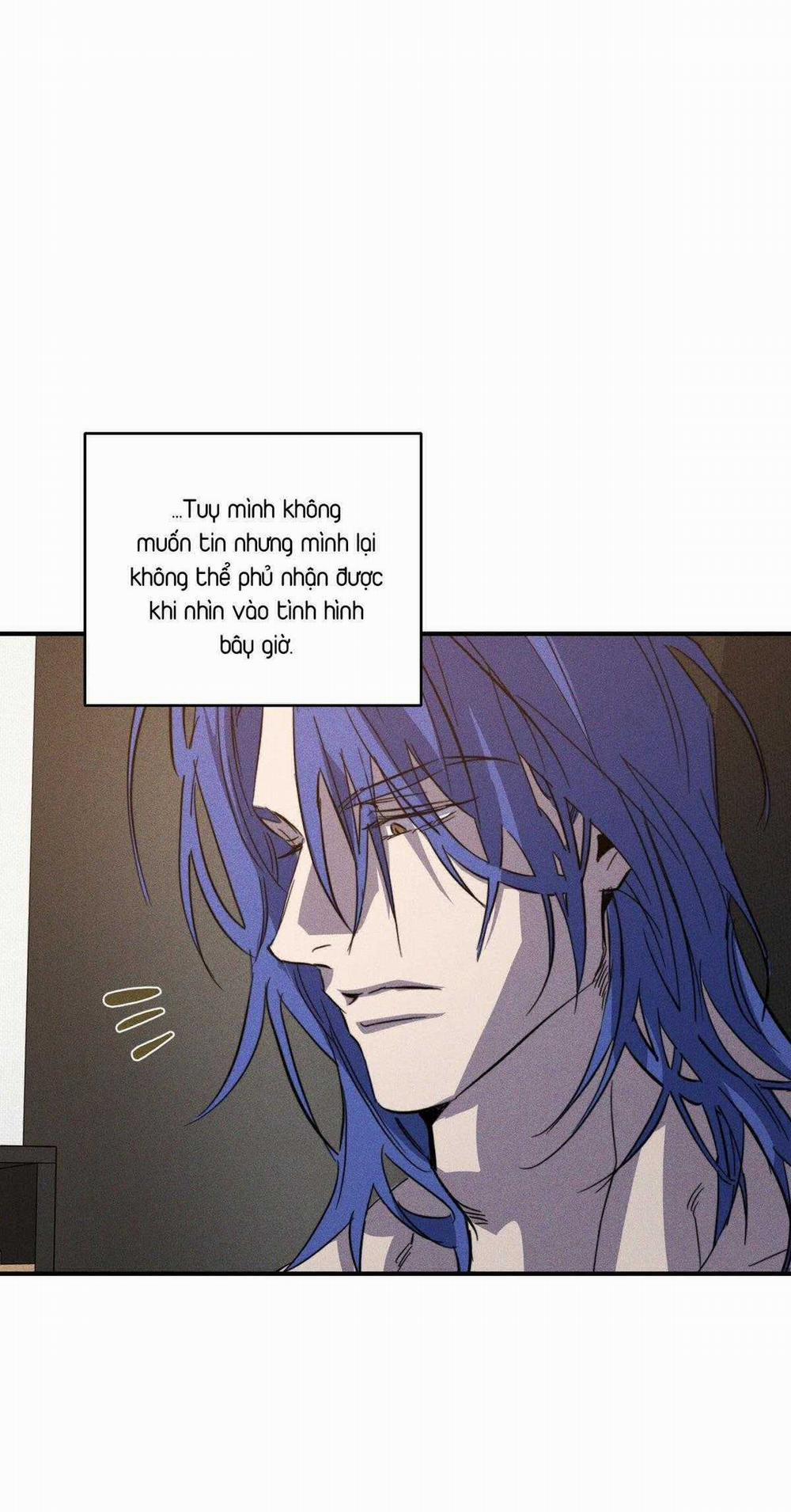 Xúc Tu Của Dong Ju 2 trang 18