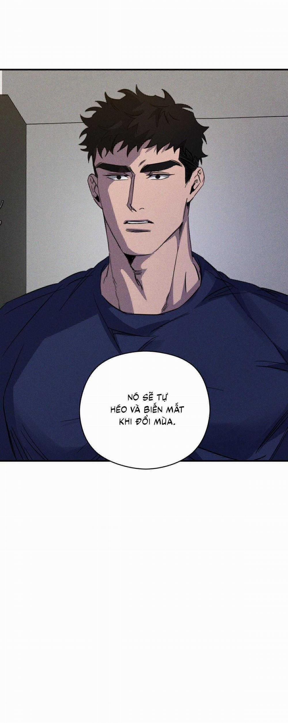 Xúc Tu Của Dong Ju 2 trang 26