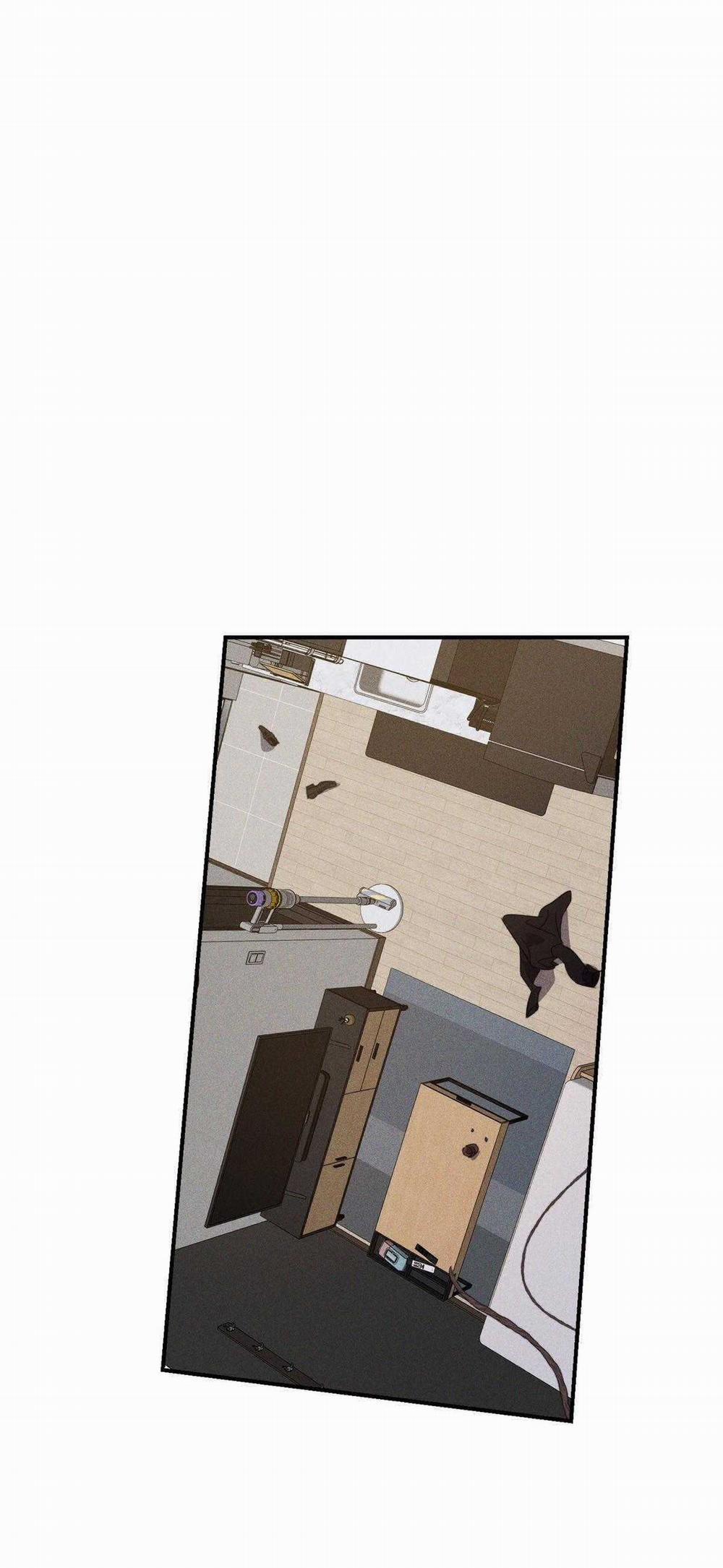 Xúc Tu Của Dong Ju 2 trang 27