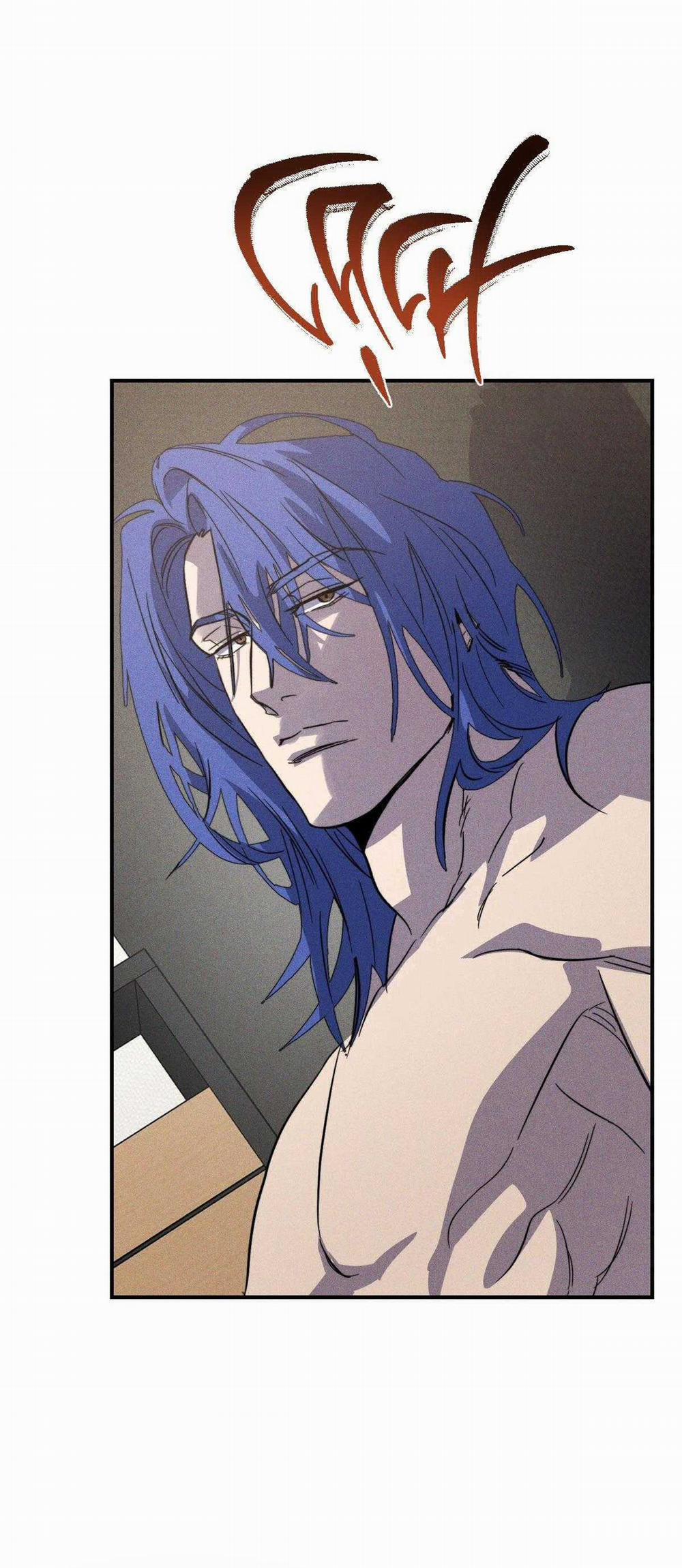 Xúc Tu Của Dong Ju 2 trang 53